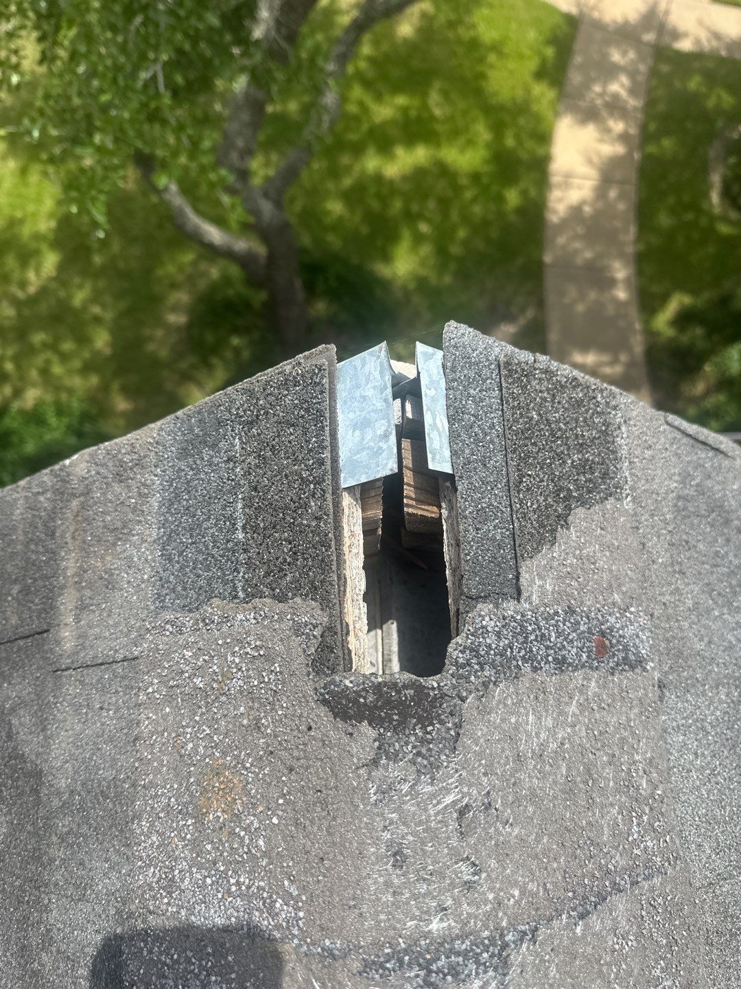 Roof Repair Katy by Roof Repair Company