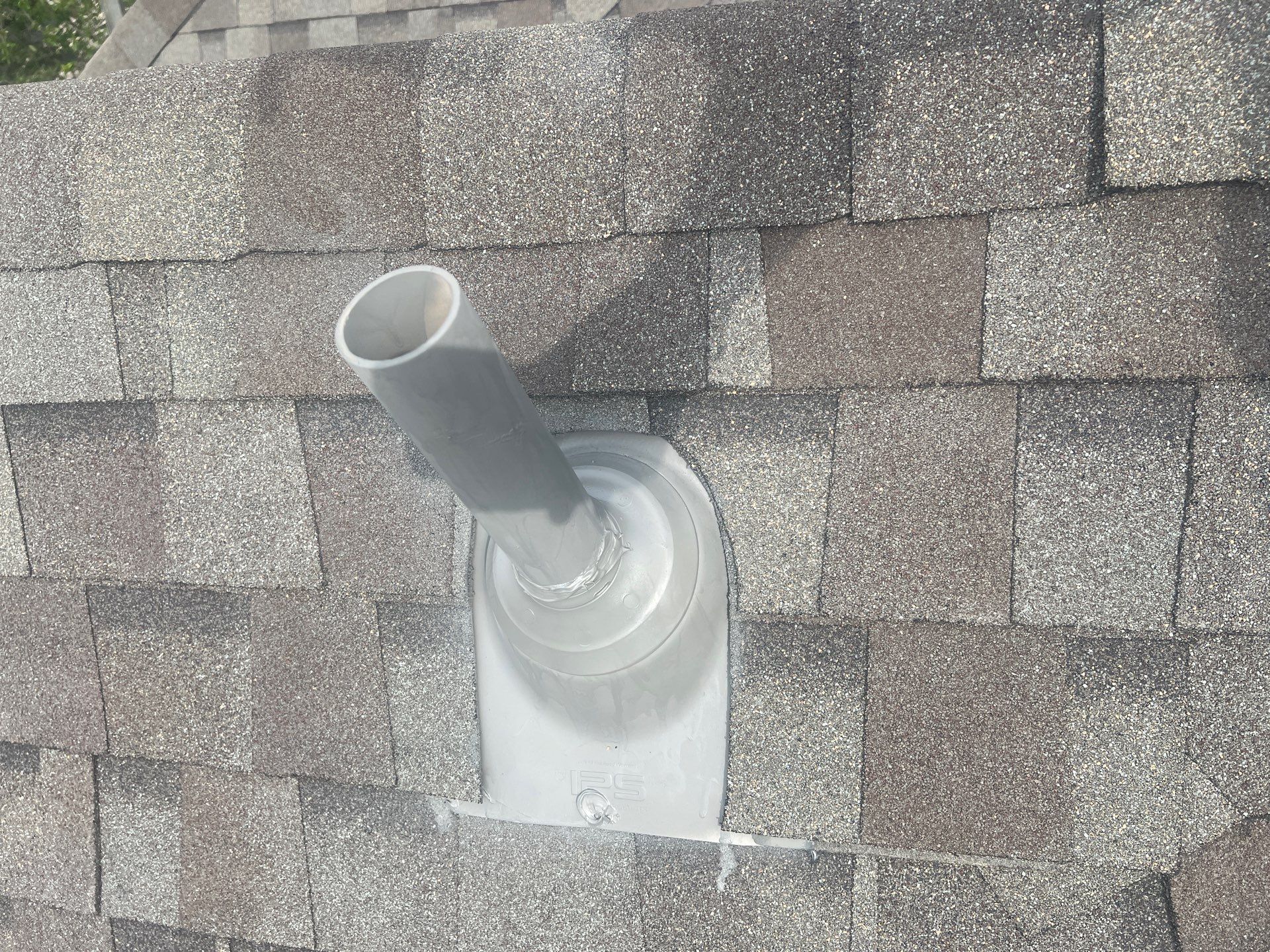 Project in Austin by Rhino Roofing and General Contracting, LLC
