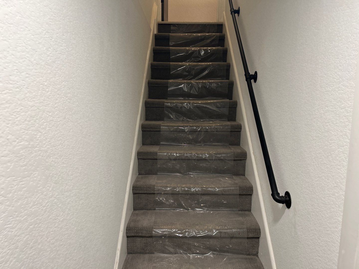 Water Damage by Accountable Home Services