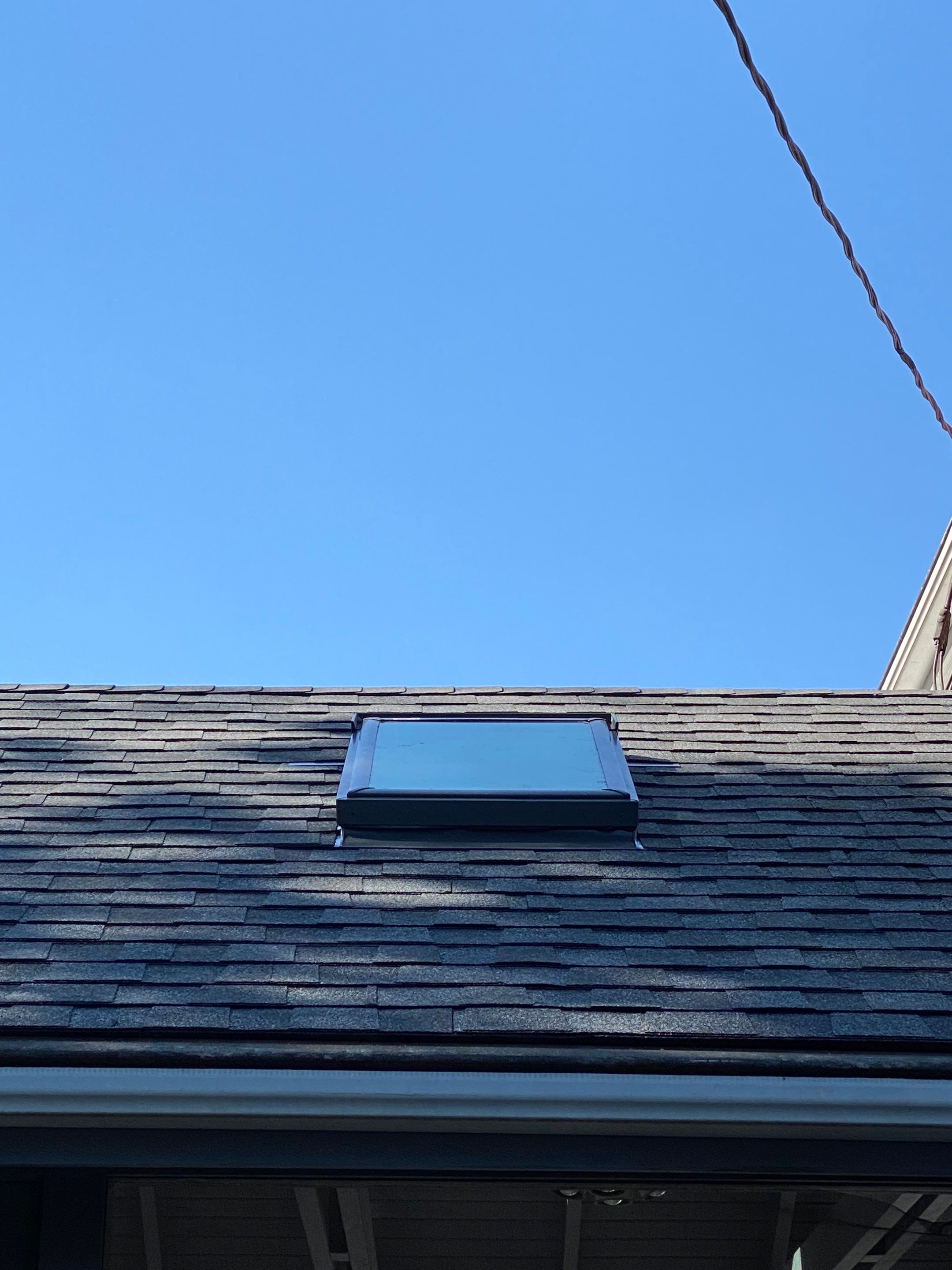 Roof Replacement in Worthington by Best Exteriors Inc