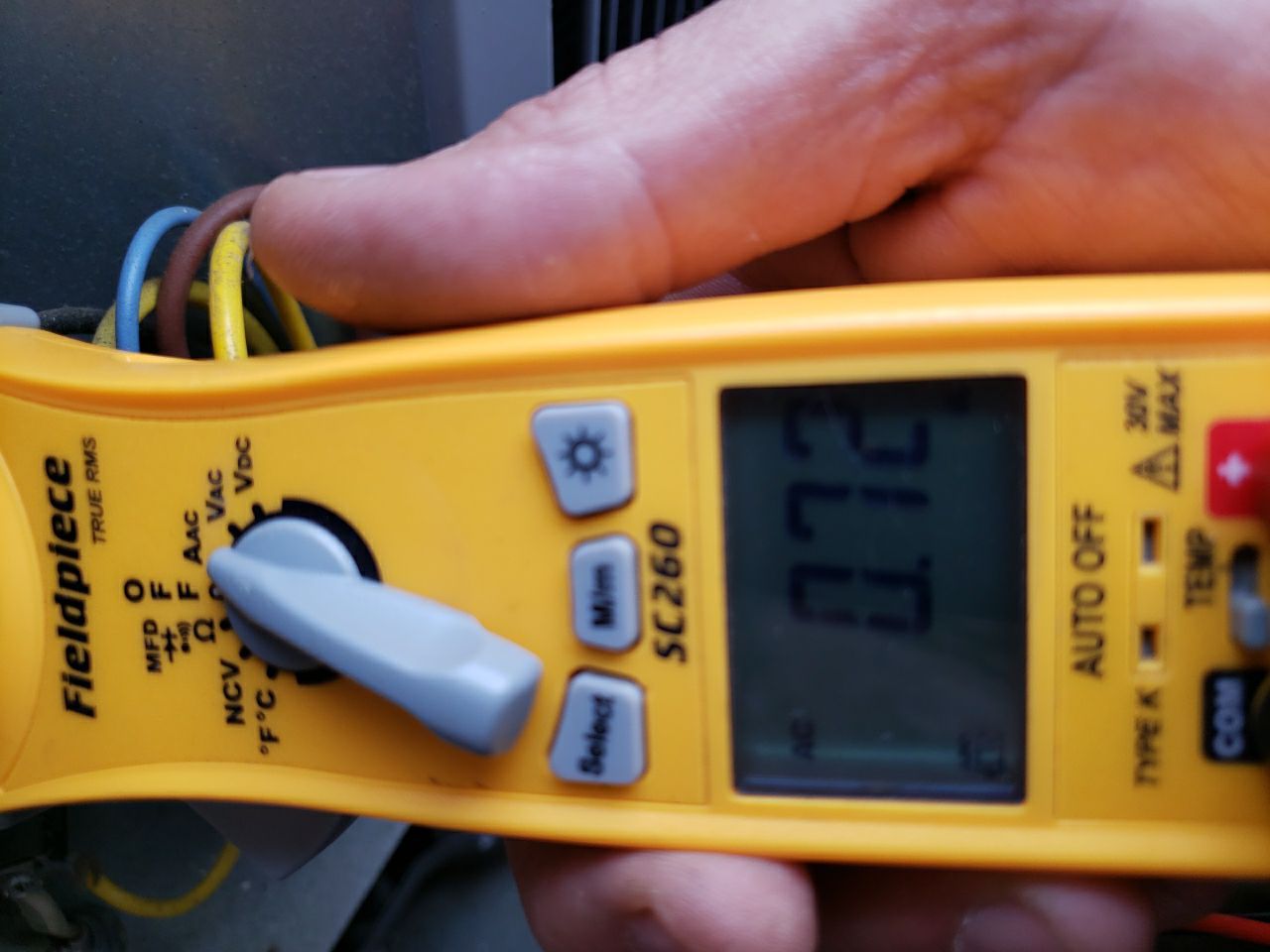 Maintenance can help increase performance, and help your equipment last longer. by Sureway Comfort John Wilcox Plumbing Heating Cooling