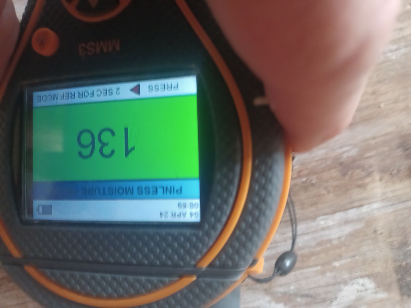 Project in Commerce Charter Twp by EzDry Water Mitigation & Property Restoration