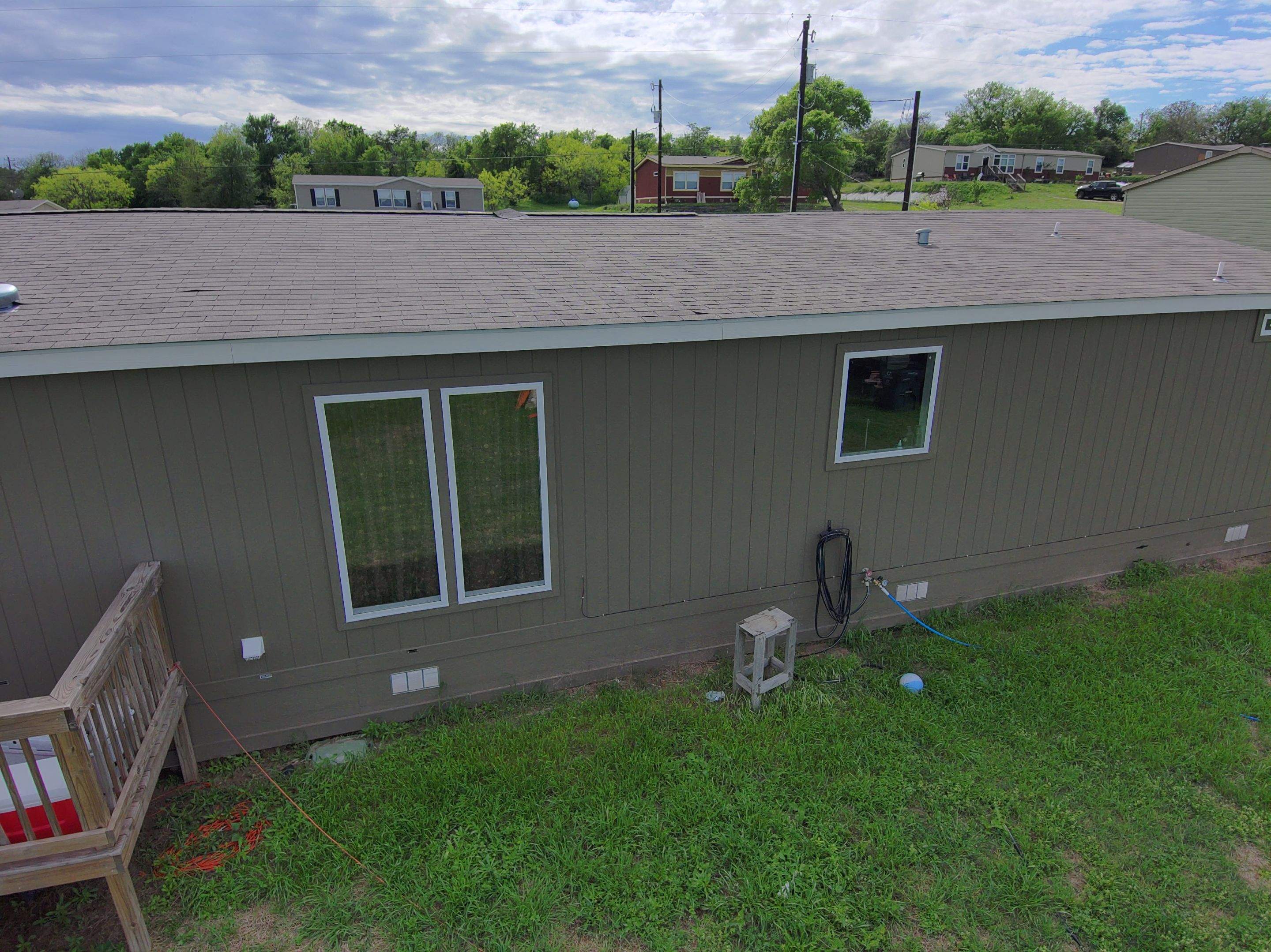 Driftwood - Owens Corning TruDefinition Duration by RoofsOnly.com