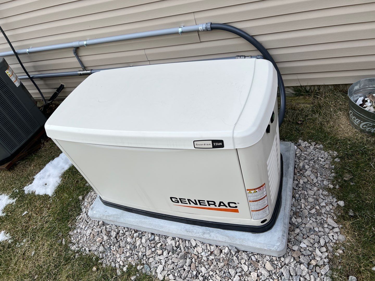 HOA-Approved Stone-Coated Metal Roof Replacement in Huntertown, IN by 4Ever Metal Roofing