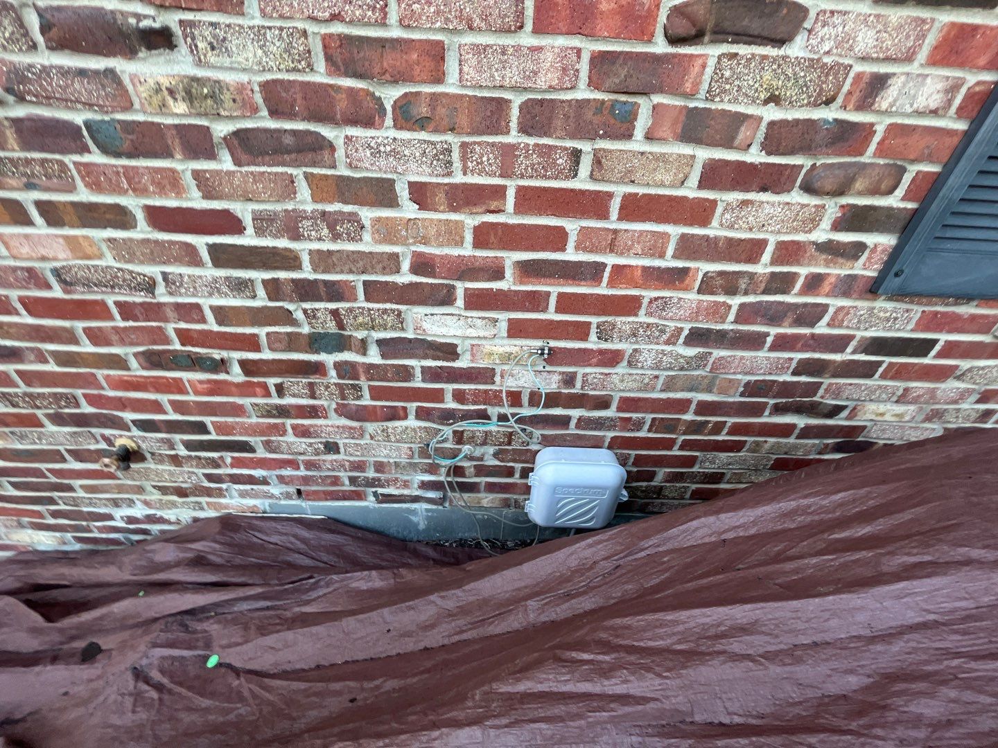 Residential Roofing Installation using GAF Timberline HDZ Charcoal by Nitro Roofing and Construction