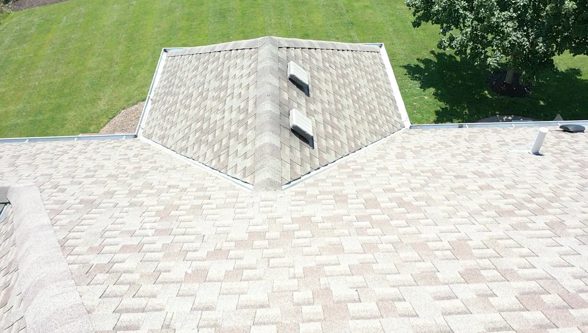 Save The Life Of Another Roof. Don’t Prematurely Replace Your Roof.  by Save My Roof,LLC