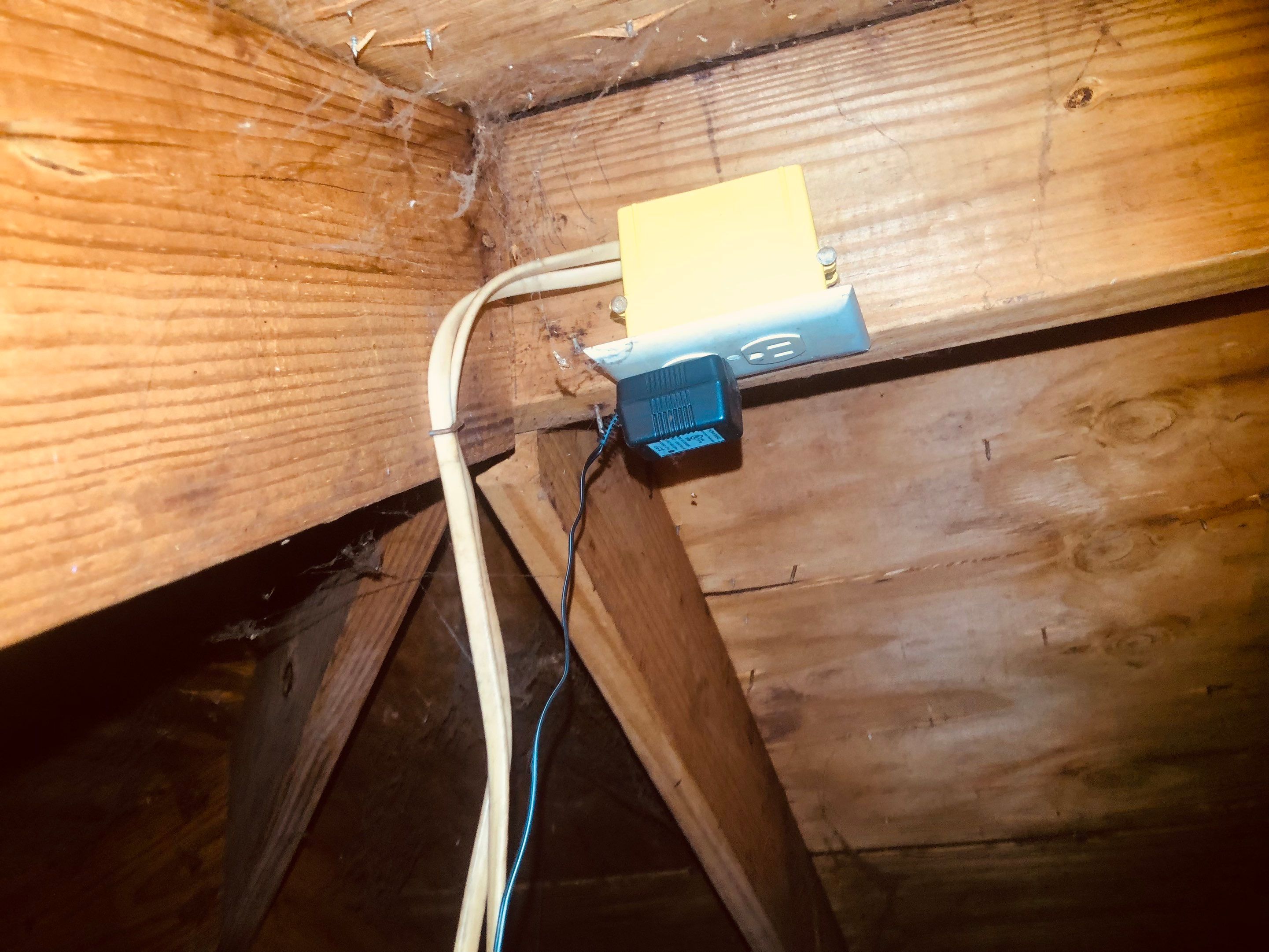 Upgrade Heat Pump To High Efficiency w/ Duct System by Doc Savage Heating and Air