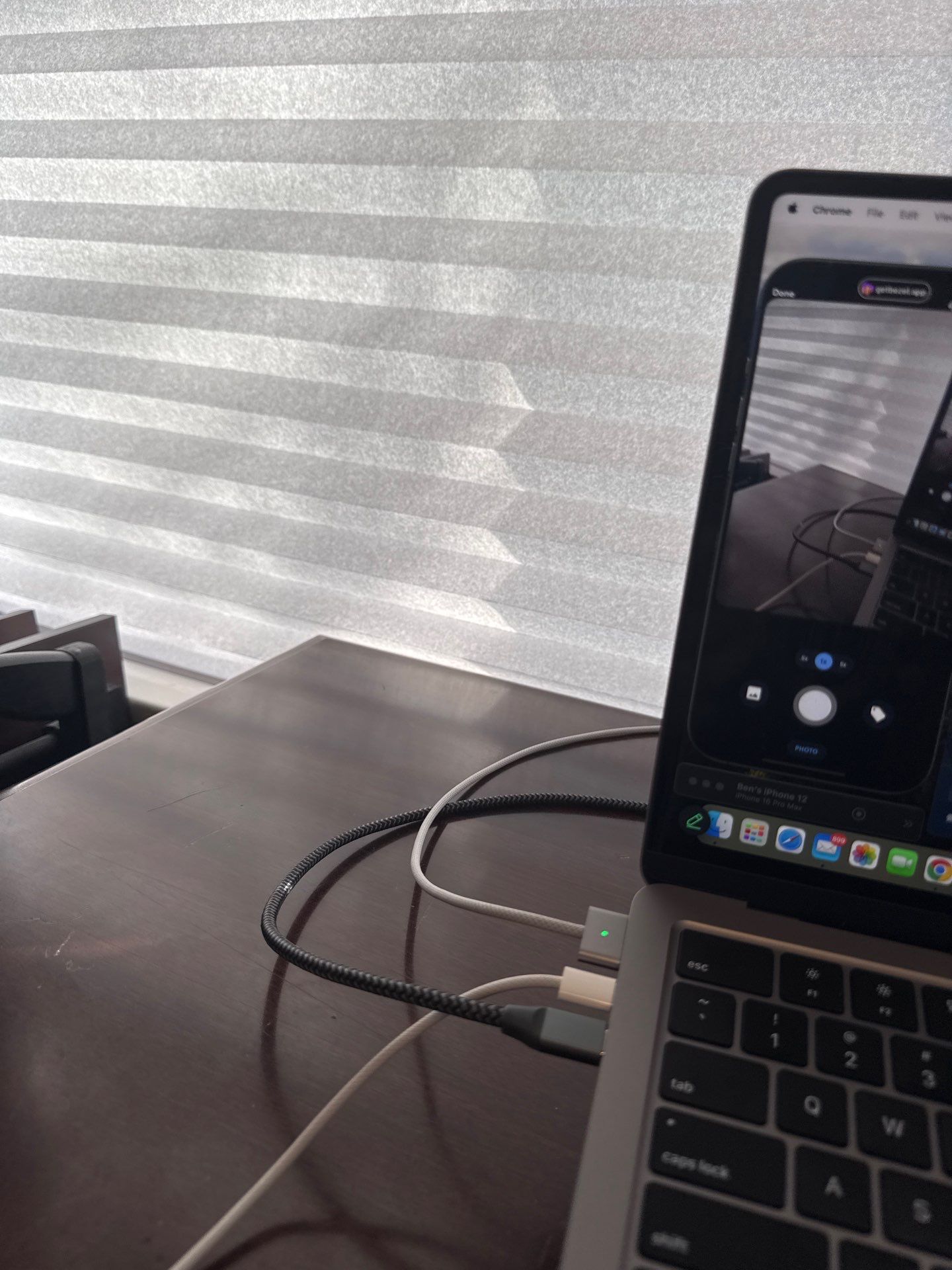 xyz by CompanyCam Sales Demo