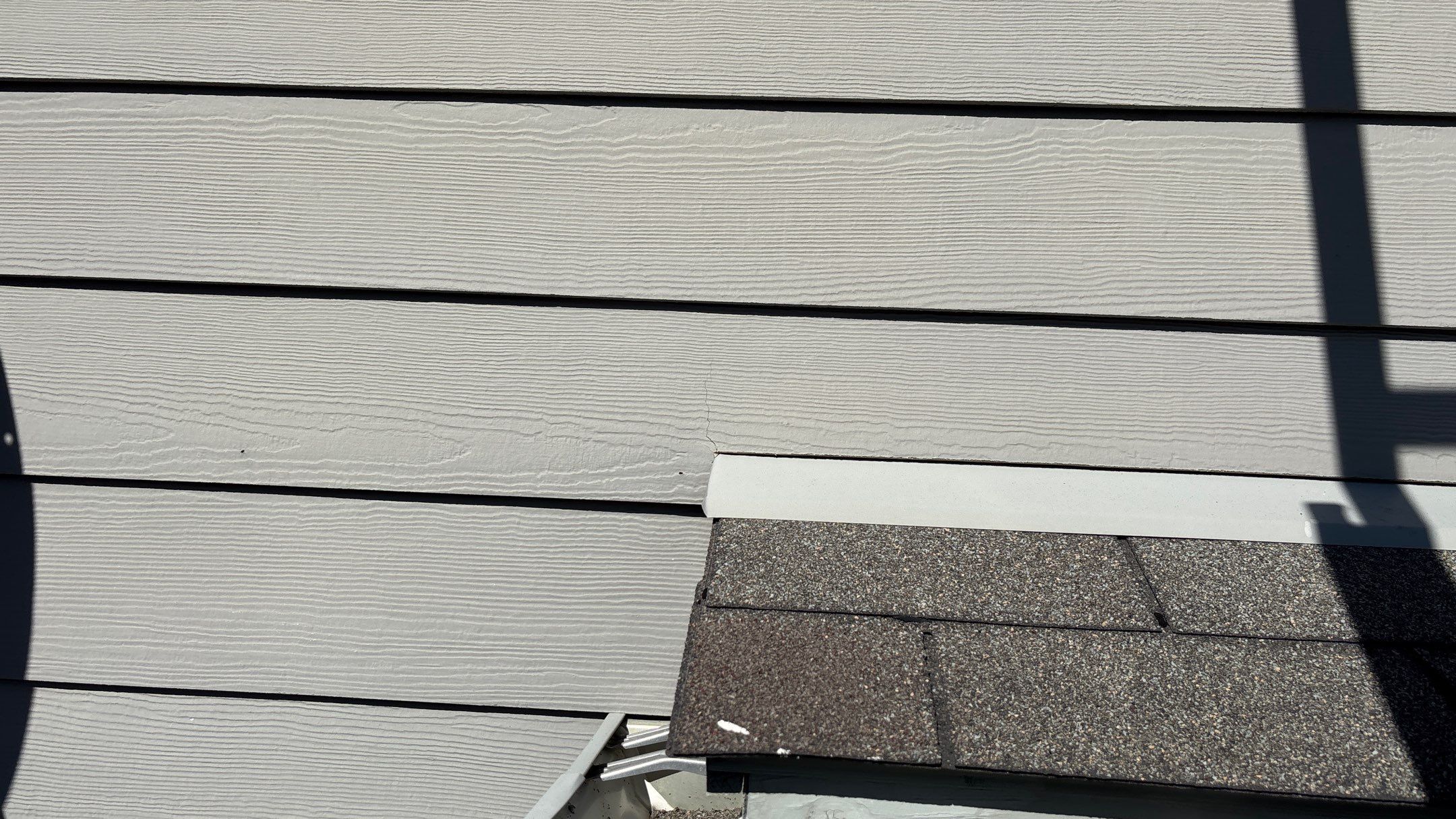 Roof Replacement using Owens Corning Onyx Black by 180 Contractors