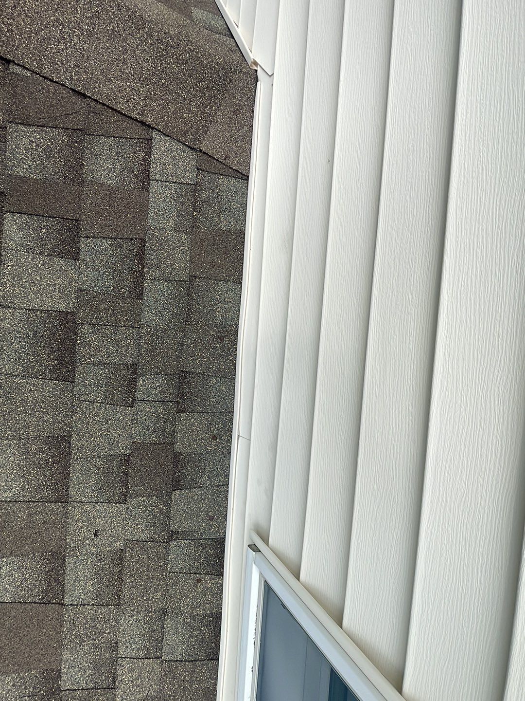 "Upgrade Your Home with New Velux Skylights, Solar Shades & a Fresh Roof!" by Sensible Home Solutions