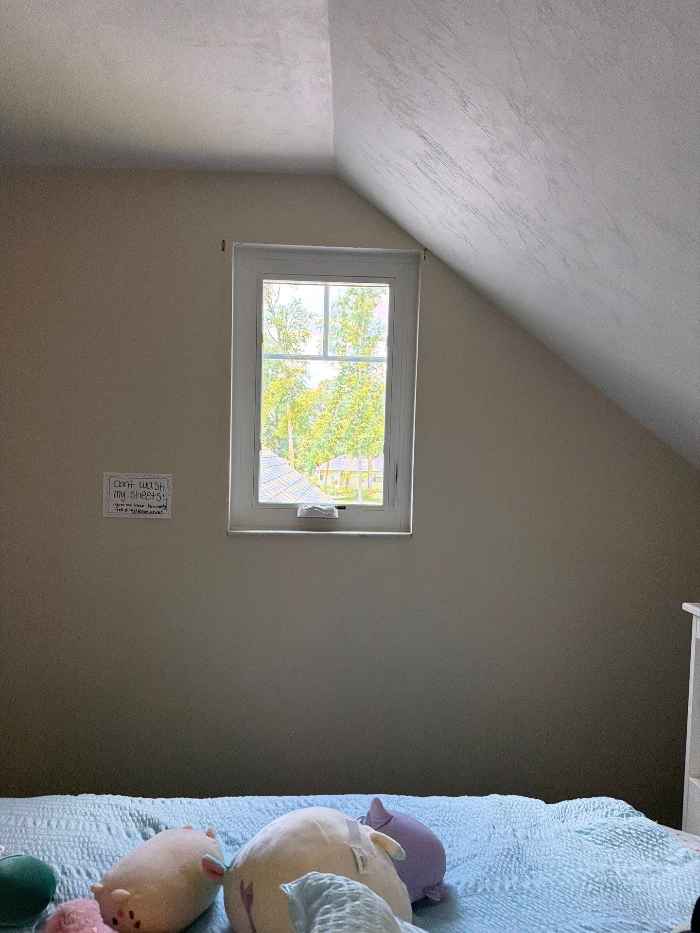 Andersen Window Installation for Modern Live Oak Farmhouse by Windows & Doors Store