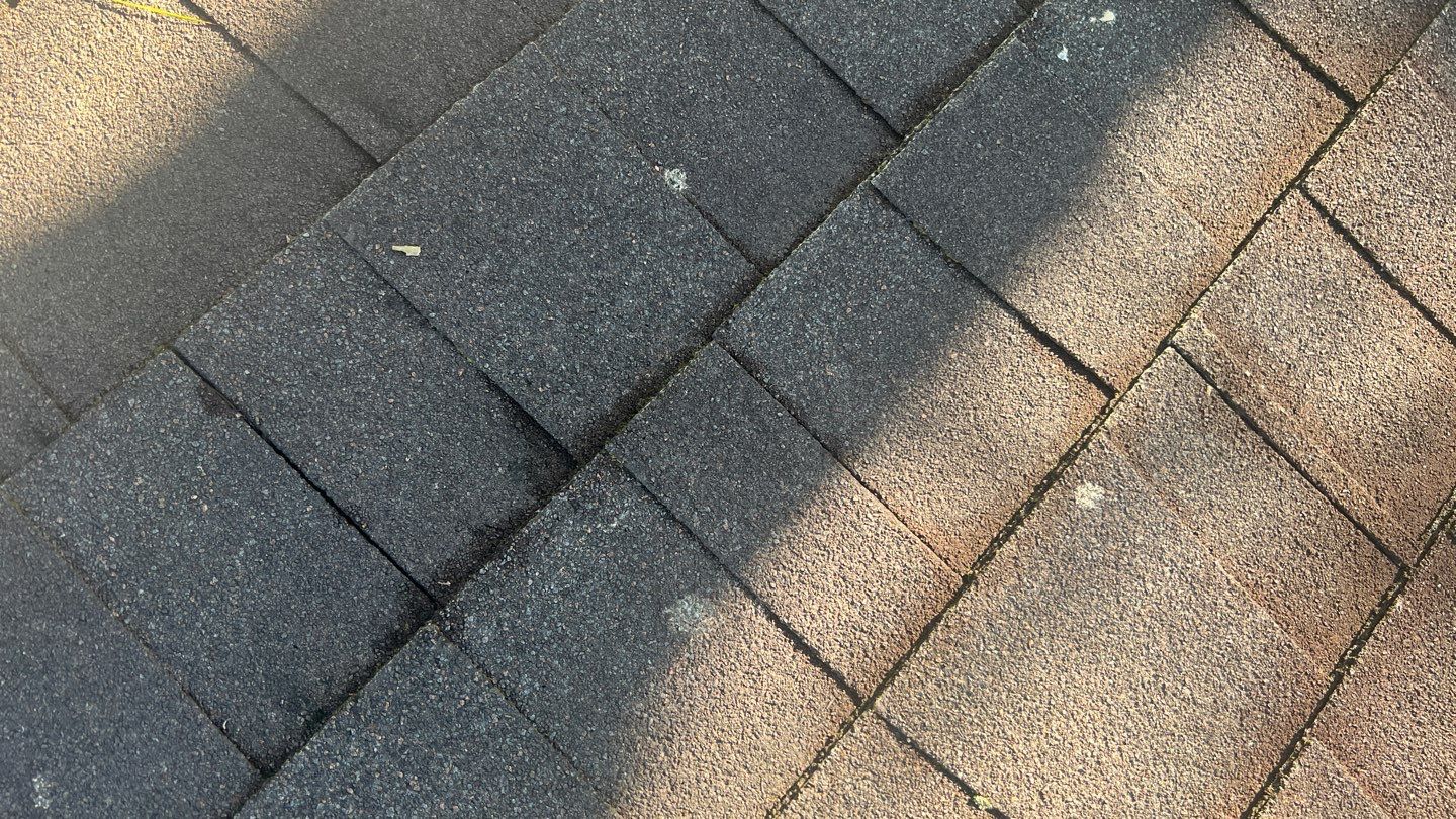 Residential Roofing Installation using CertainTeed by Roof Concepts Construction