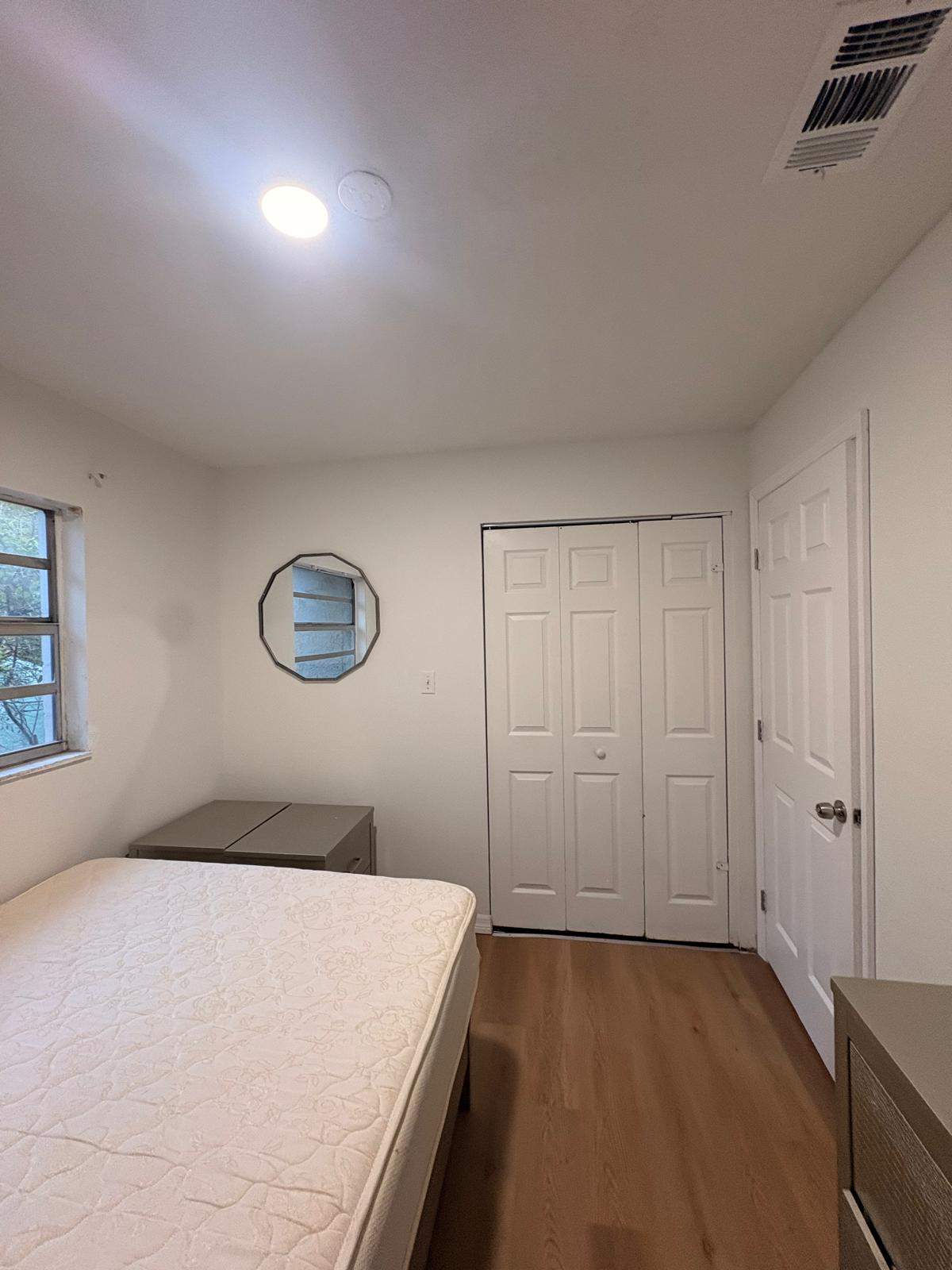 Project in Kissimmee by You Restorations LLC DBA YOU-Home