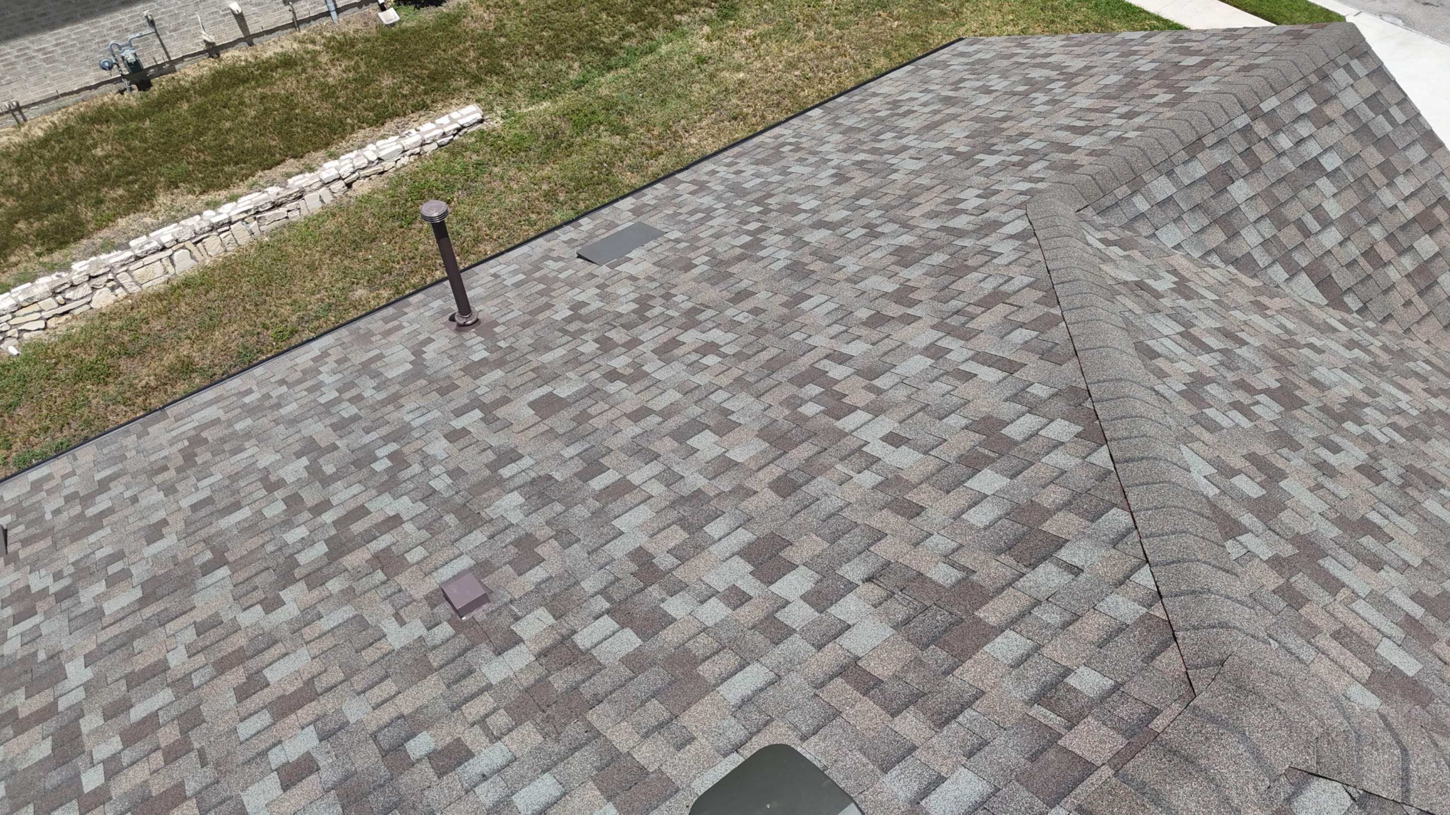 Driftwood - Owens Corning TruDefinition Duration by RoofsOnly.com