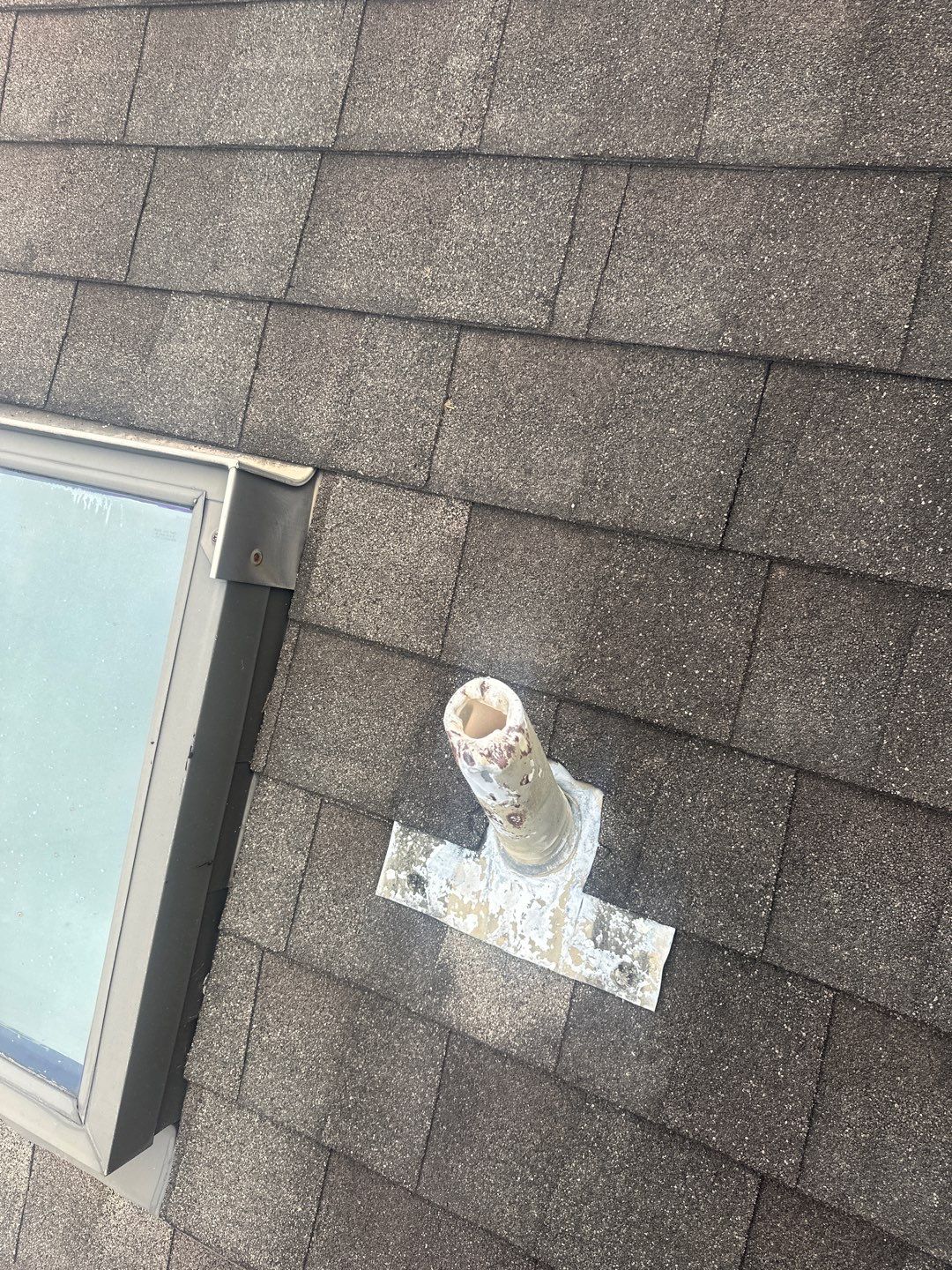Roof Repair Houston by Roof Repair Company