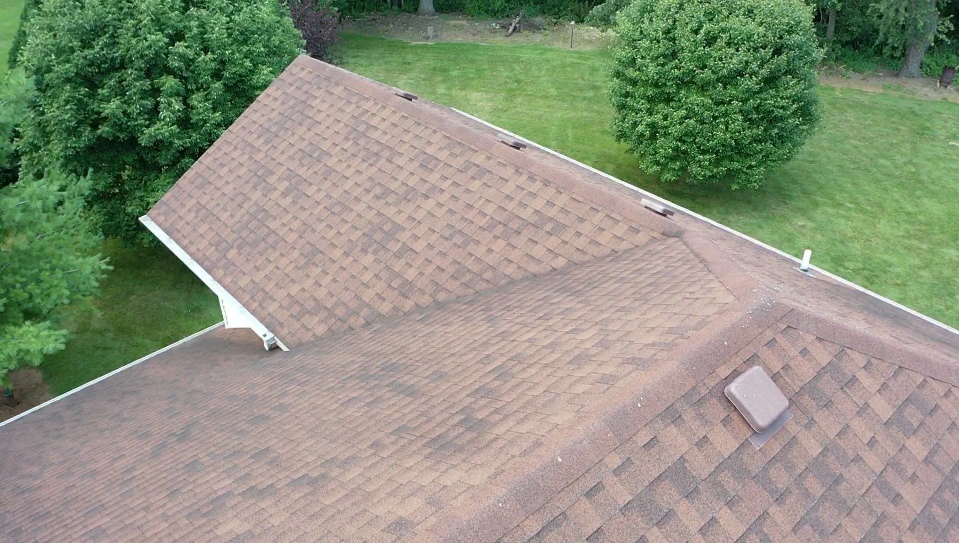 Save The Life Of Another Roof. Don’t Prematurely Replace Your Roof.  by Save My Roof,LLC