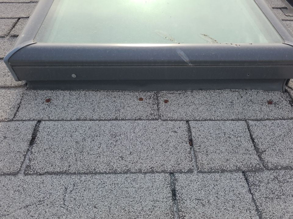  Boise Residential Roofing Installation using Owens Corning by ID Roofing LLC