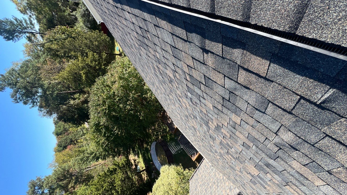 8800 Minna Drive, Henrico, VA UNITED STATES by American Custom Contractors