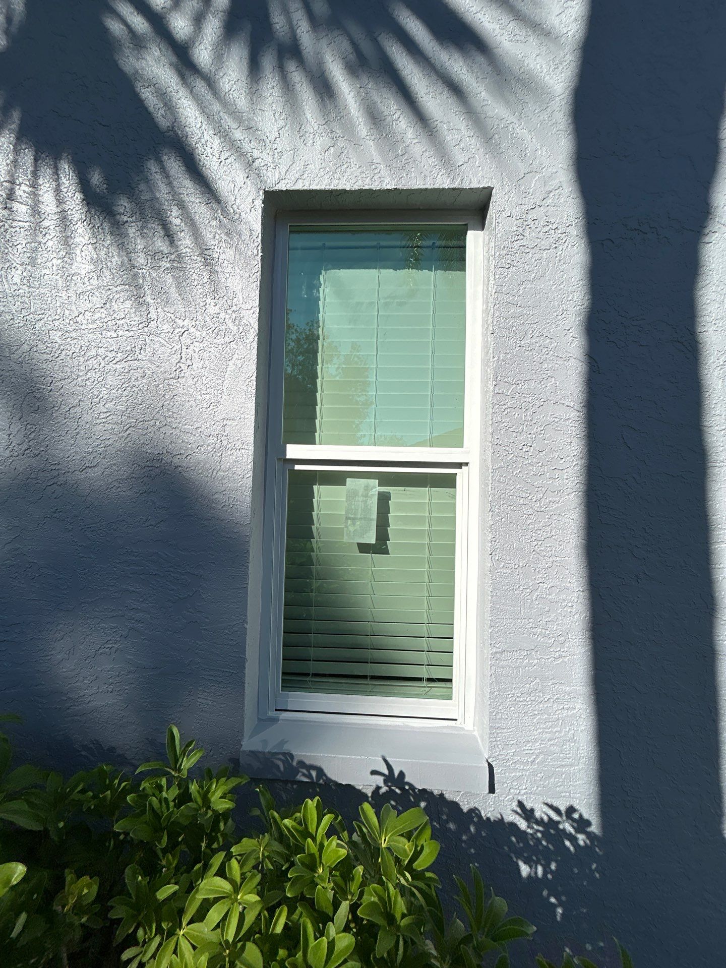 Door Installation using Mr Glass  by Windows For Life 