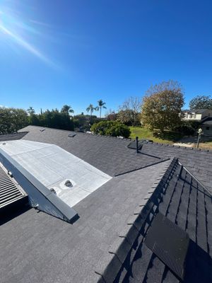 Residential Project in LOS ANGELES, CA