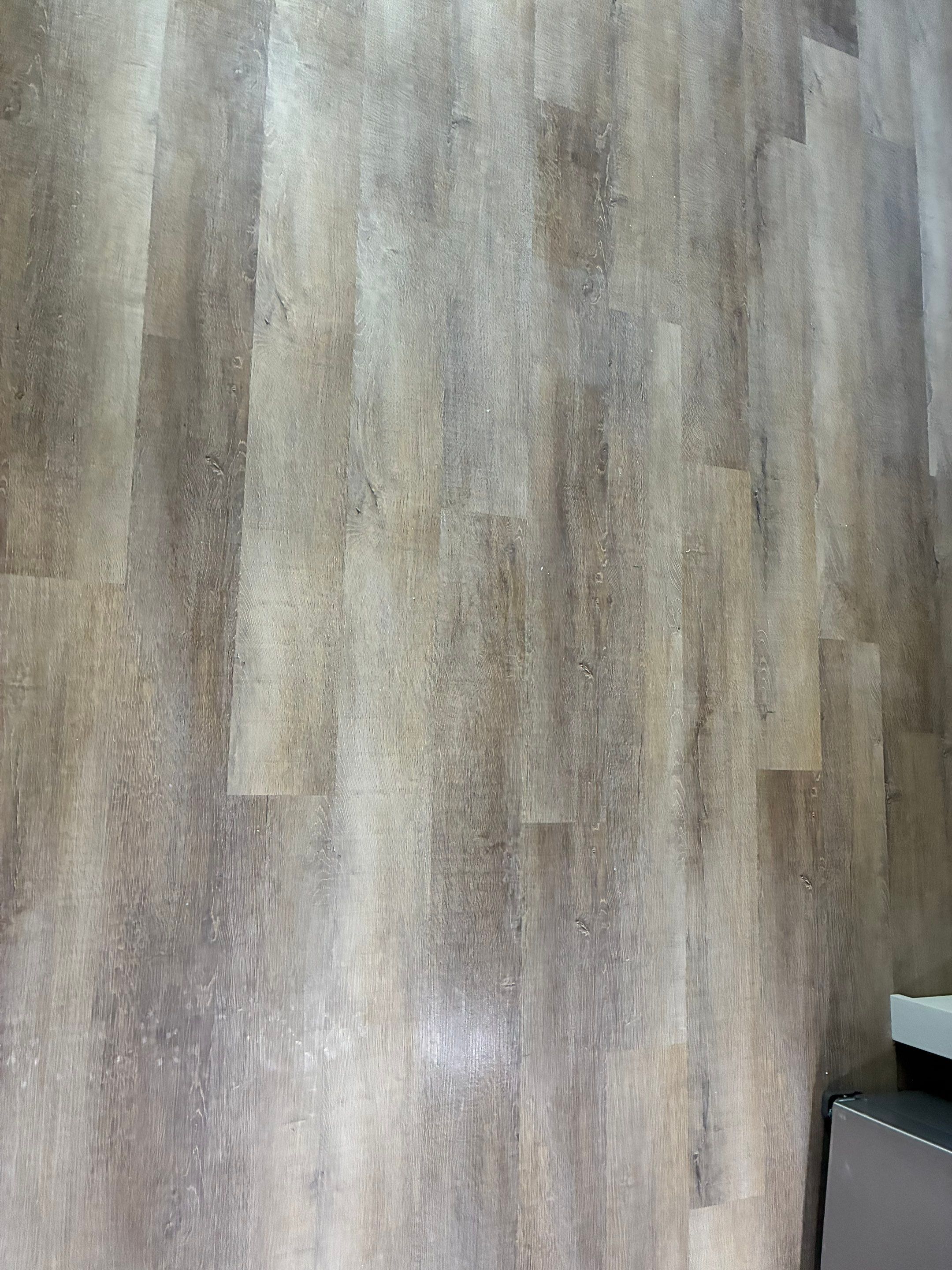 Kitchen Remodel - Bowie, MD by Remodel Now