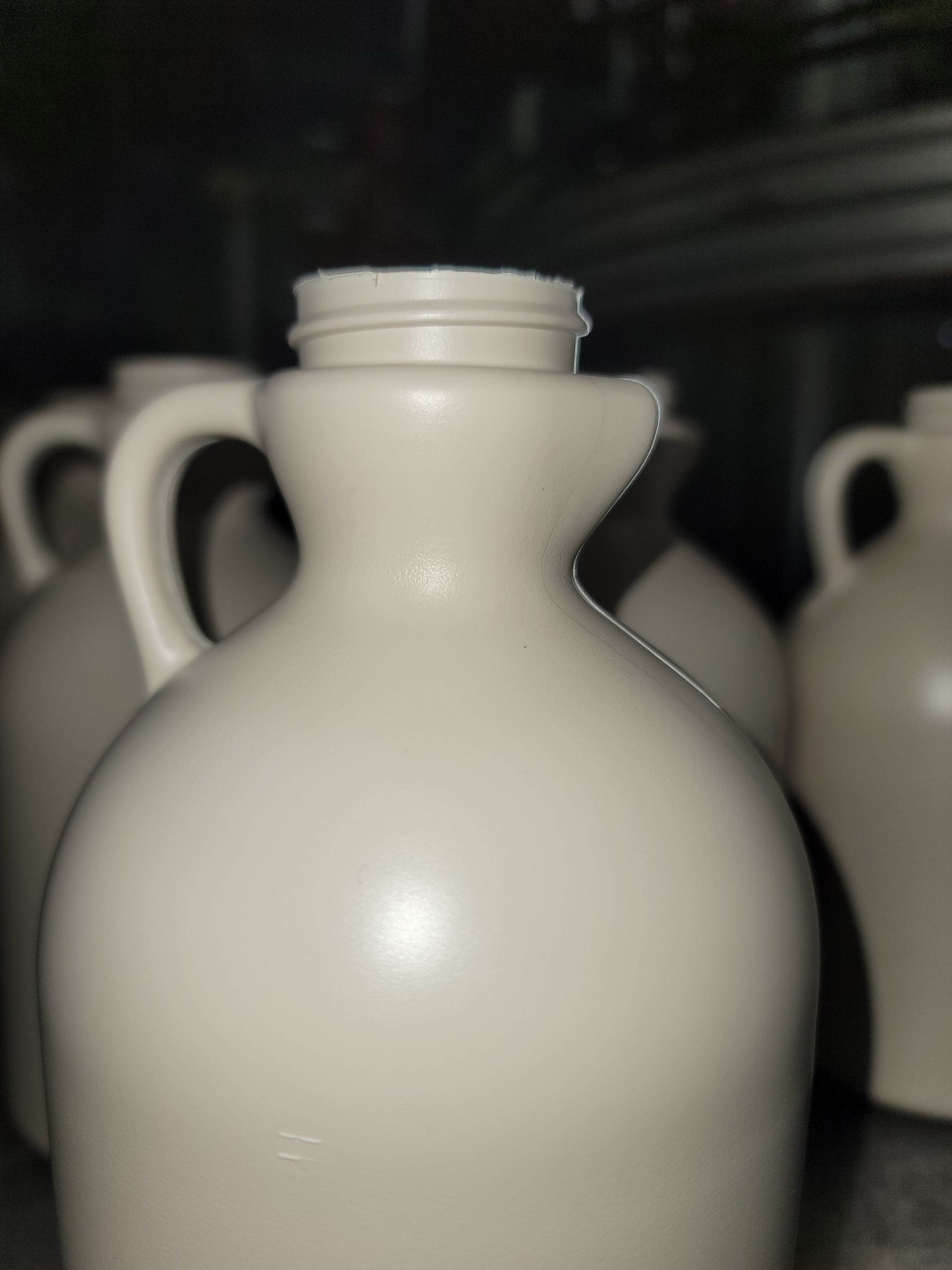 Turner Falls - Alpha Mac by Altium Packaging