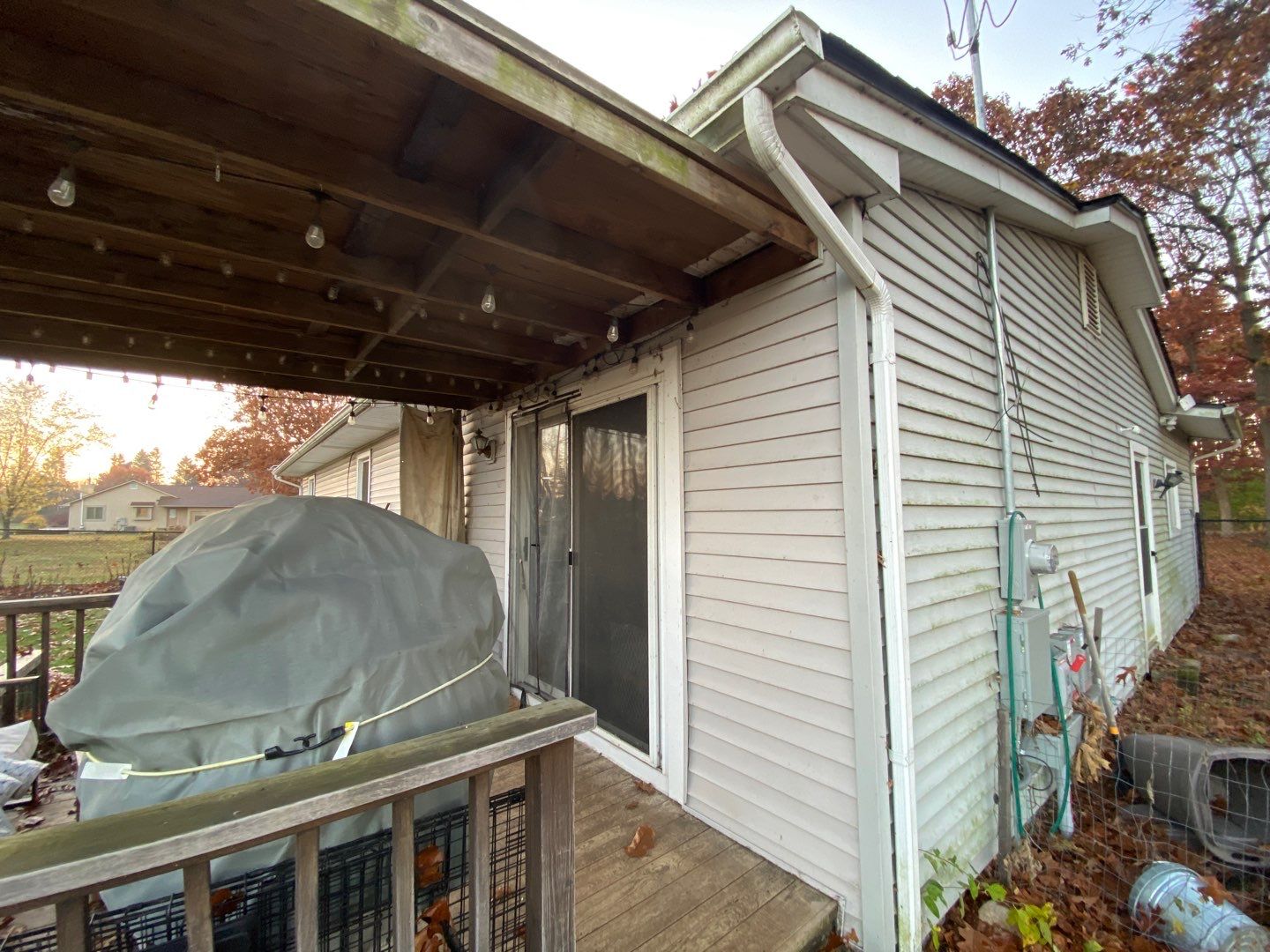 Roof Replacement using CertainTeed Landmark Pro by 180 Contractors