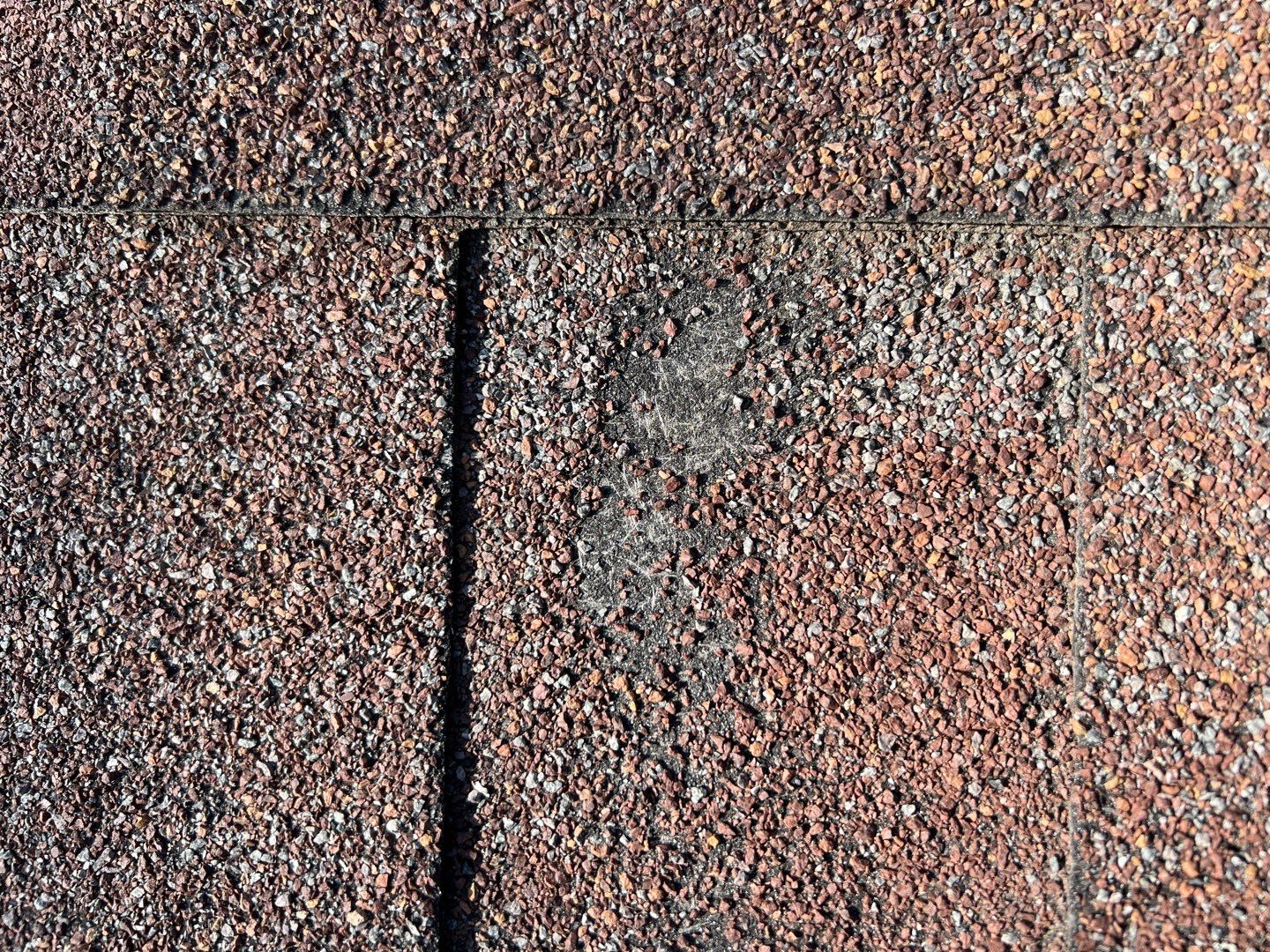 Roof Restoration in Spirit Lake, IA by Servicing SW Minnesota, NW Iowa & SE South Dakota