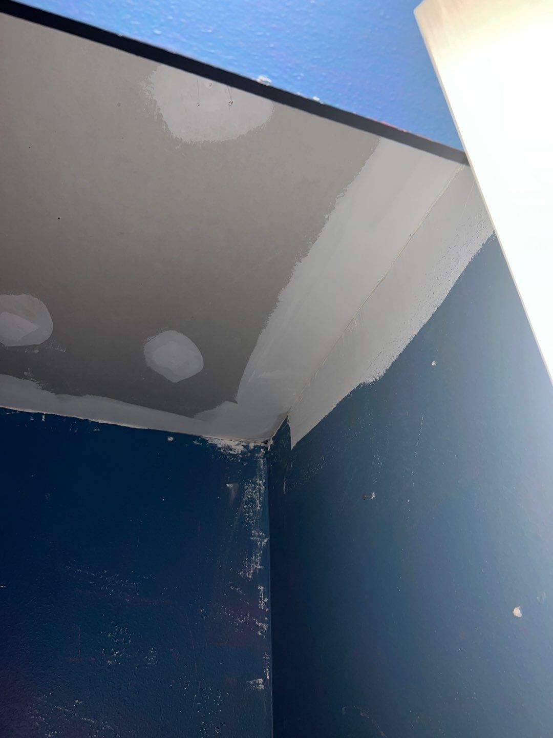 Project in Irving by Armor Roofing | Exteriors