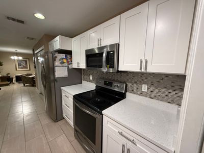 Project in Ocala