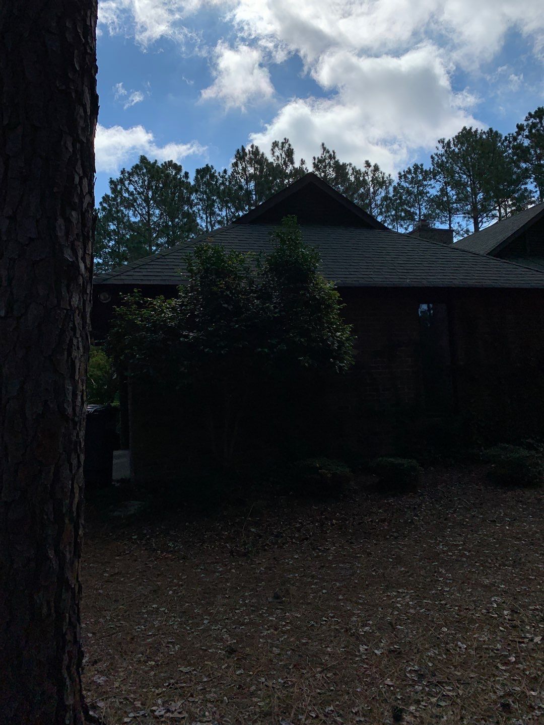 Roof And Interior by American Roofing NC