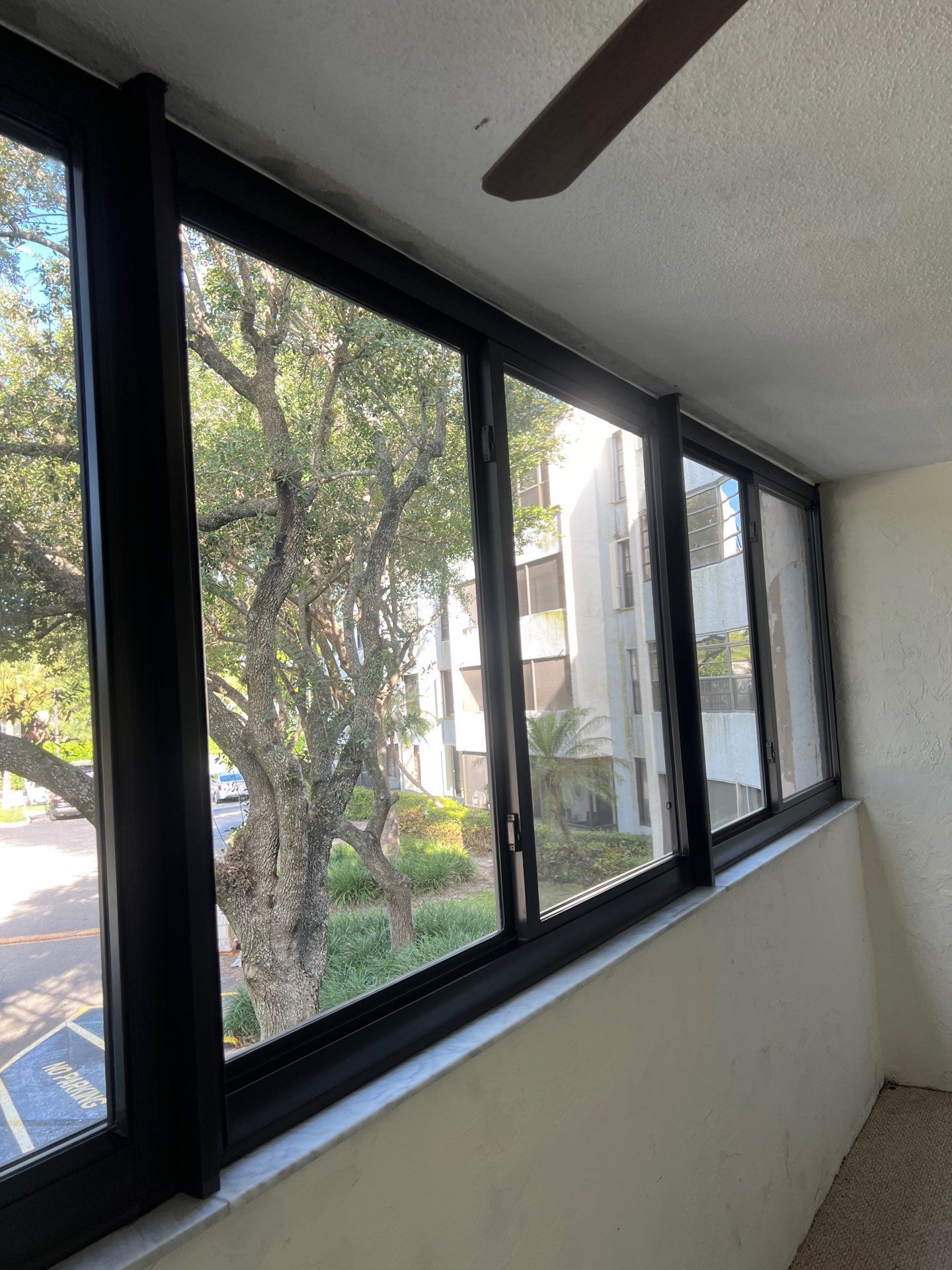 Replacement of windows Kendall , FL by ASP SuperHome