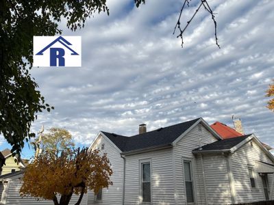 Project in New Castle, IN