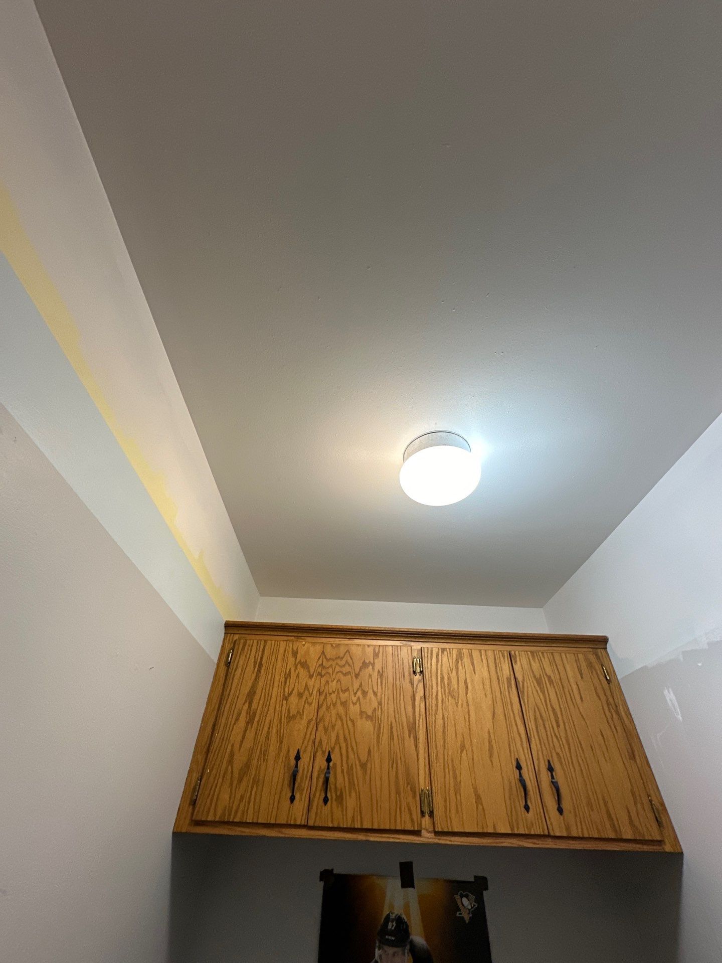 Project in Mayville, WI by Craftsmen Of Integrity