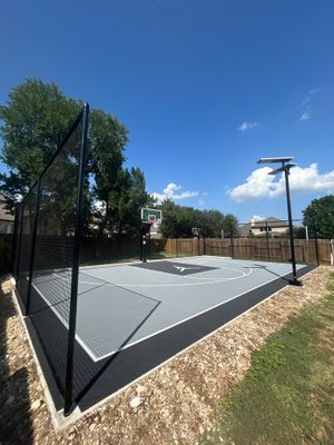 Wang 30 X 50