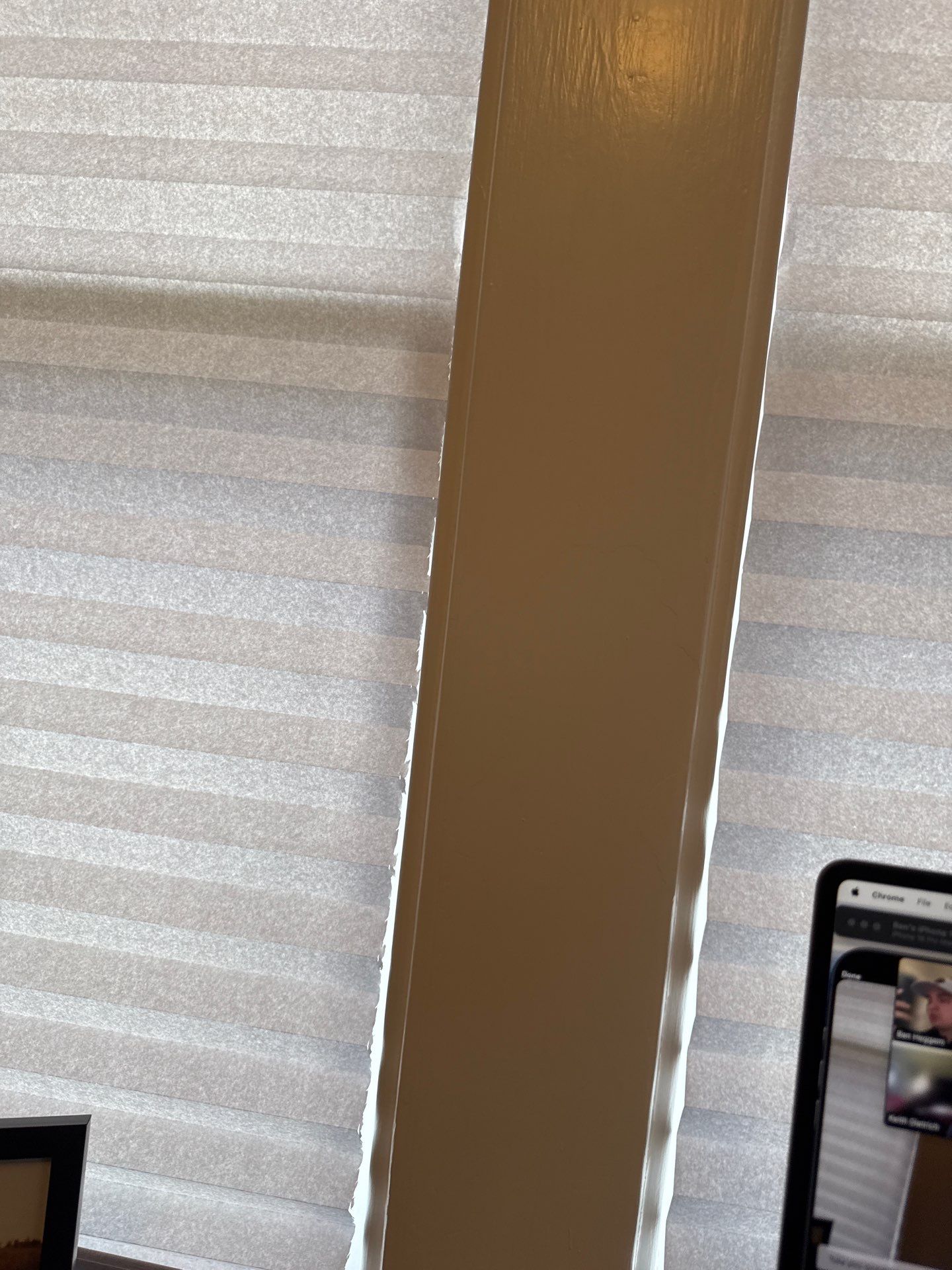 Bathroom Addition by CompanyCam Sales Demo