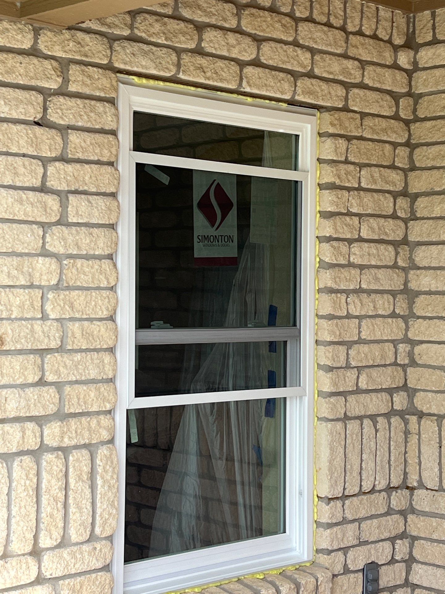 Ranch Remodel by Bayfront Roofing and Construction