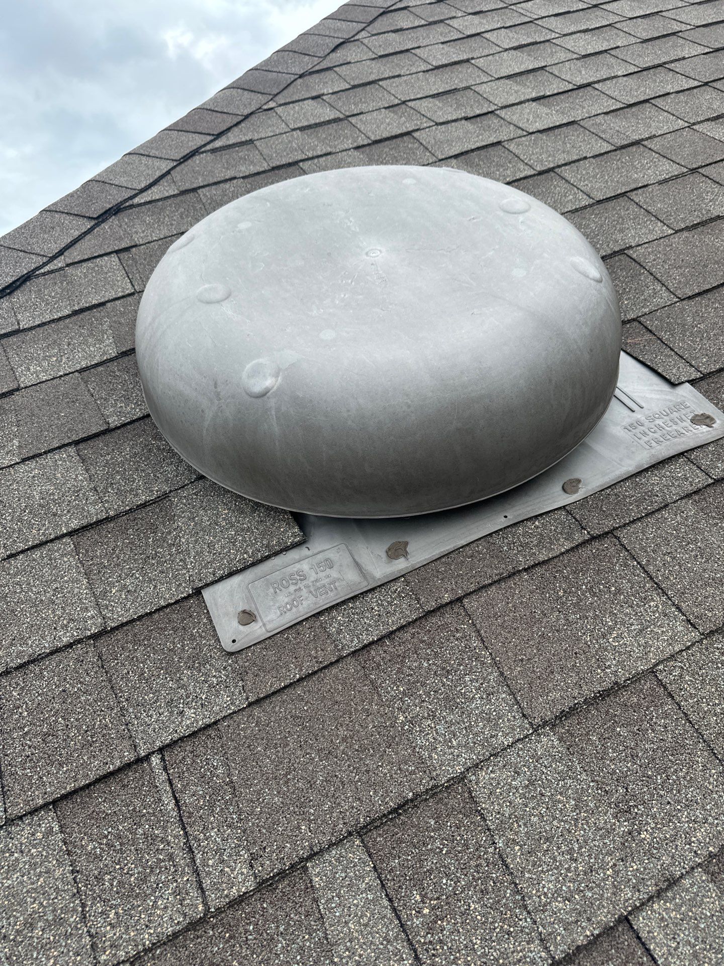 Roof Repair Spring by Roof Repair Company