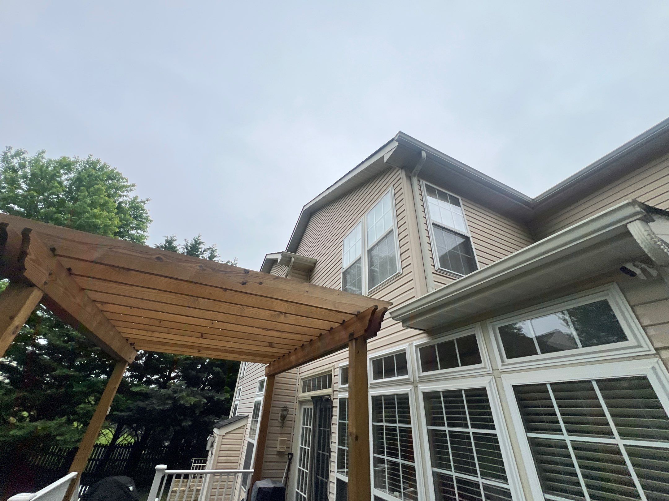 9 North Pointe Terrace, Middletown, MD 21769 UNITED STATES by American Custom Contractors
