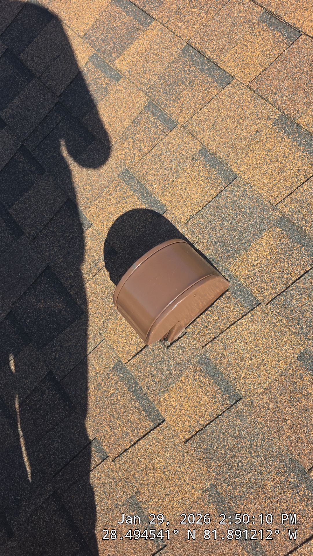 Air Duct Dryer Vent Cleaning Dryer Vent Repair in Groveland by Hygienic Air, Inc