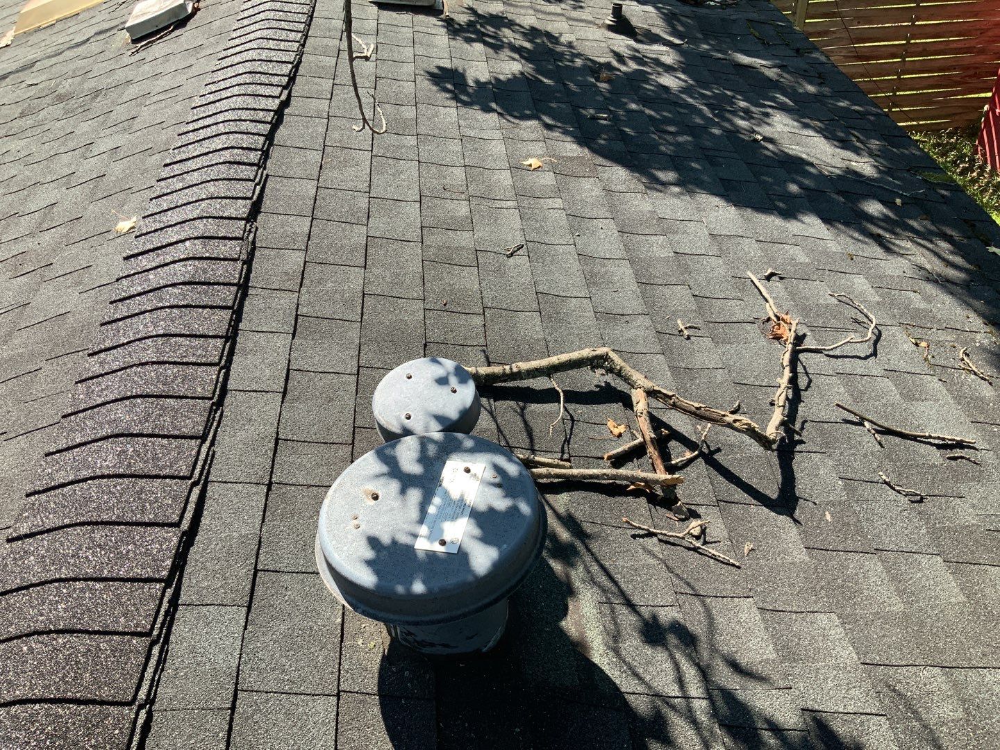 New Roof,Door,Windows by Alpha Design Services