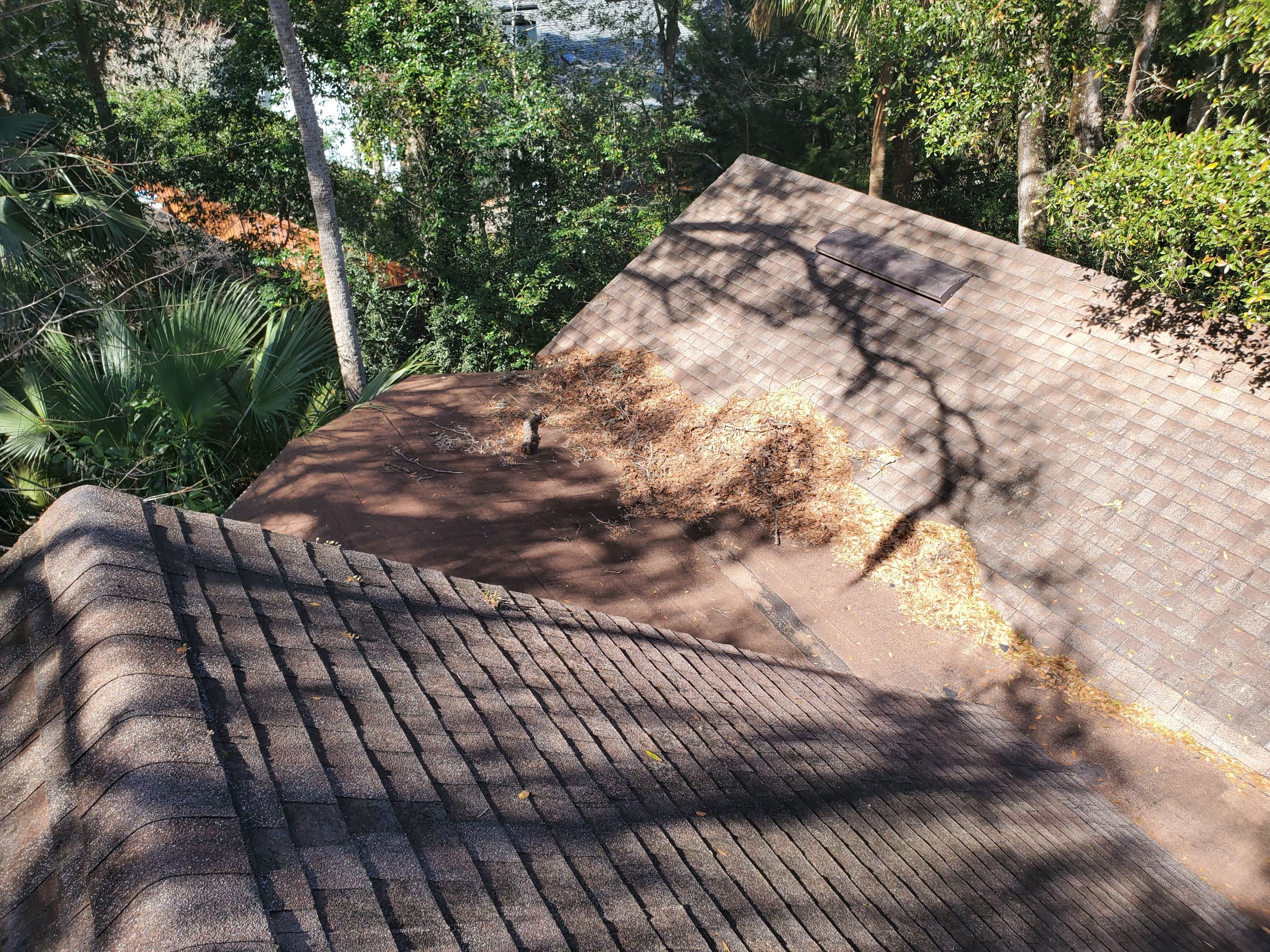 Shingle -> Shingle by Prime Roofing