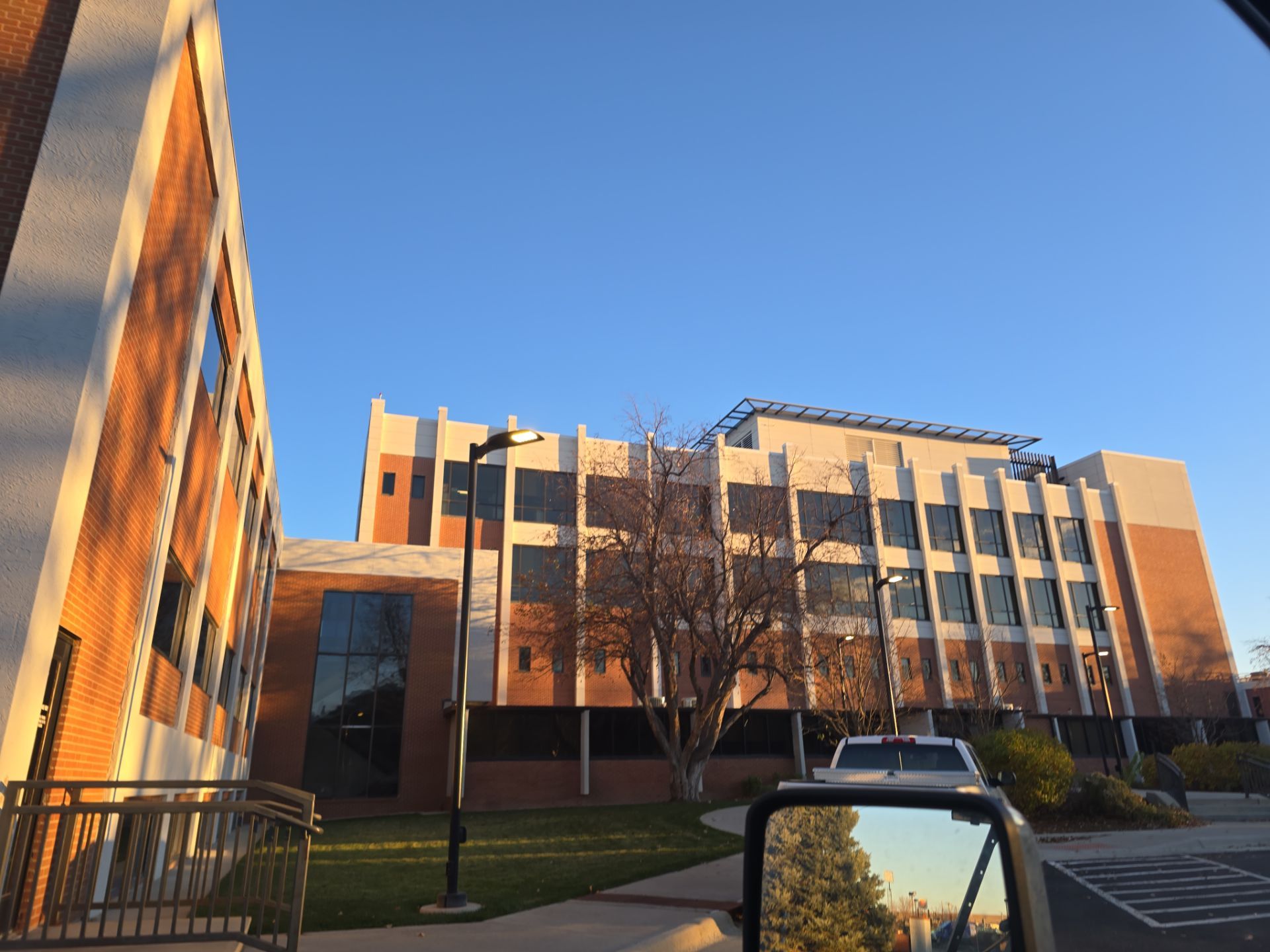 Jireh 7 Roofing featured photo.