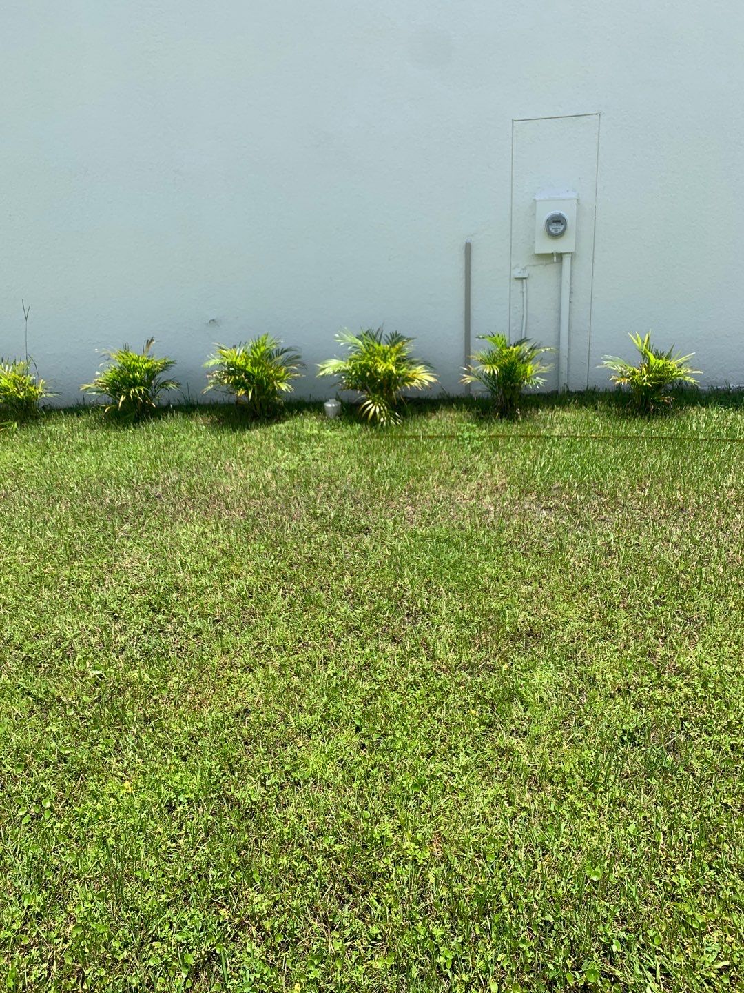 Parrish, FL White Vinyl Privacy Fence  by Asap fence and gates, LLC