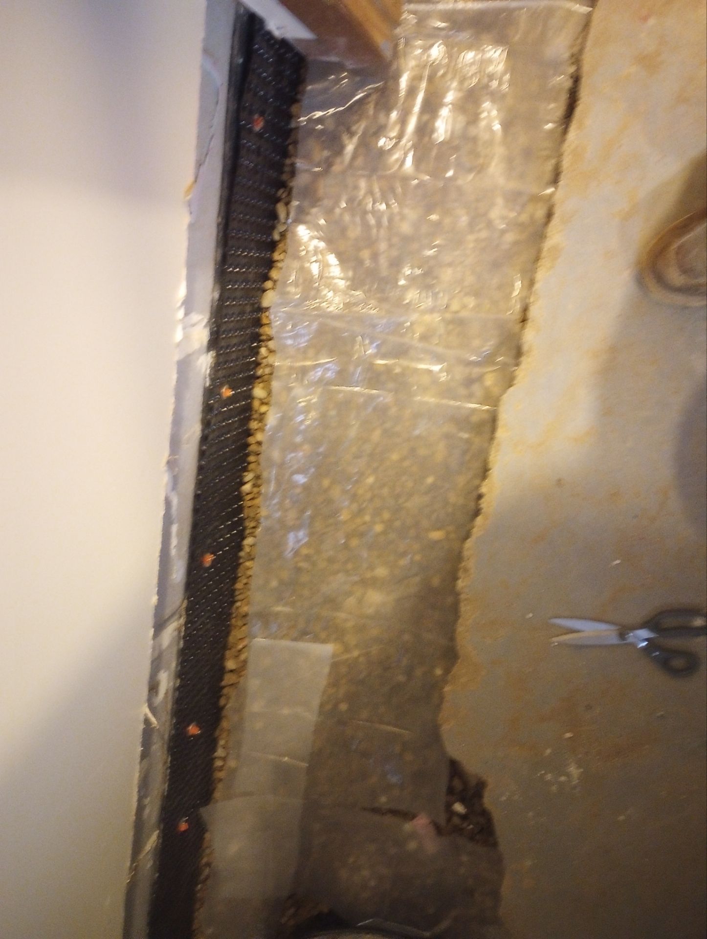 St. Paul Property Management by Waterproofing Northeast