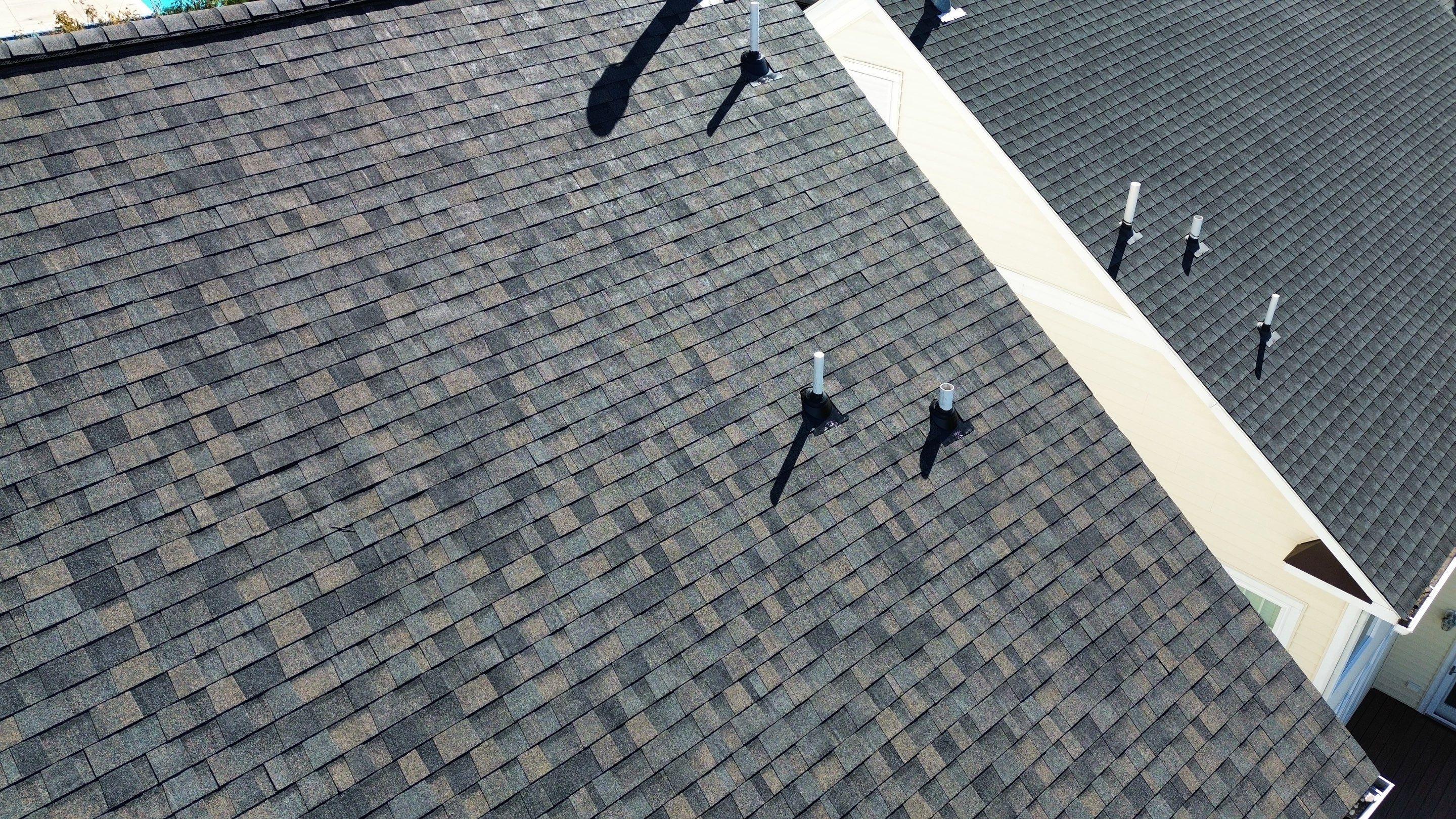 23120 Turtle Rock Terrace, Clarksburg, MD 20871 US by American Custom Contractors