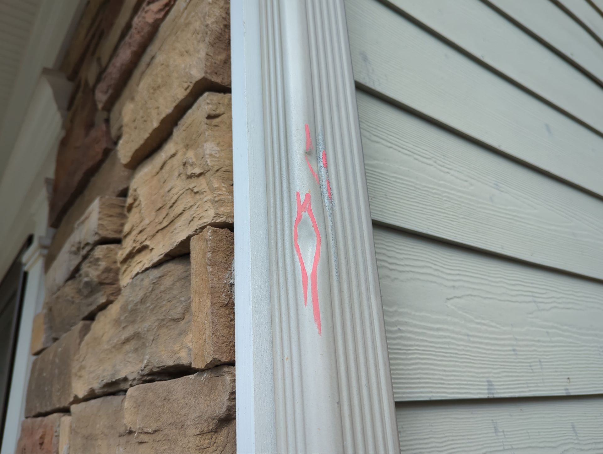 Residential Roof Replacement using Owens Corning by Inspector Roofing and Restoration