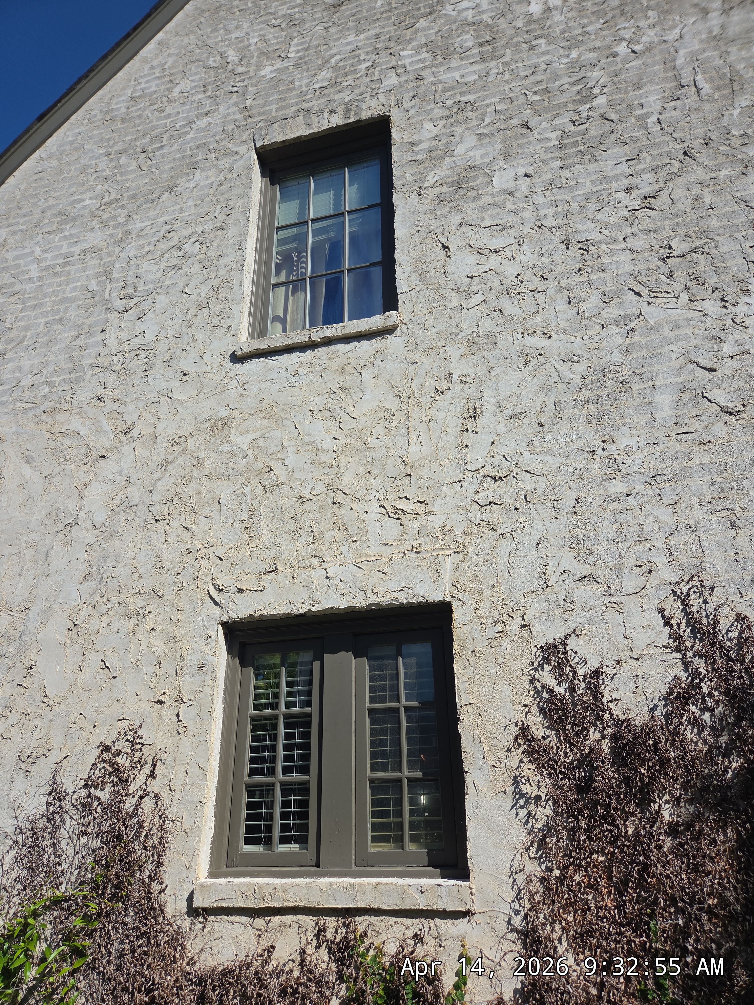 Fagan Project in Hoover by The Window Source