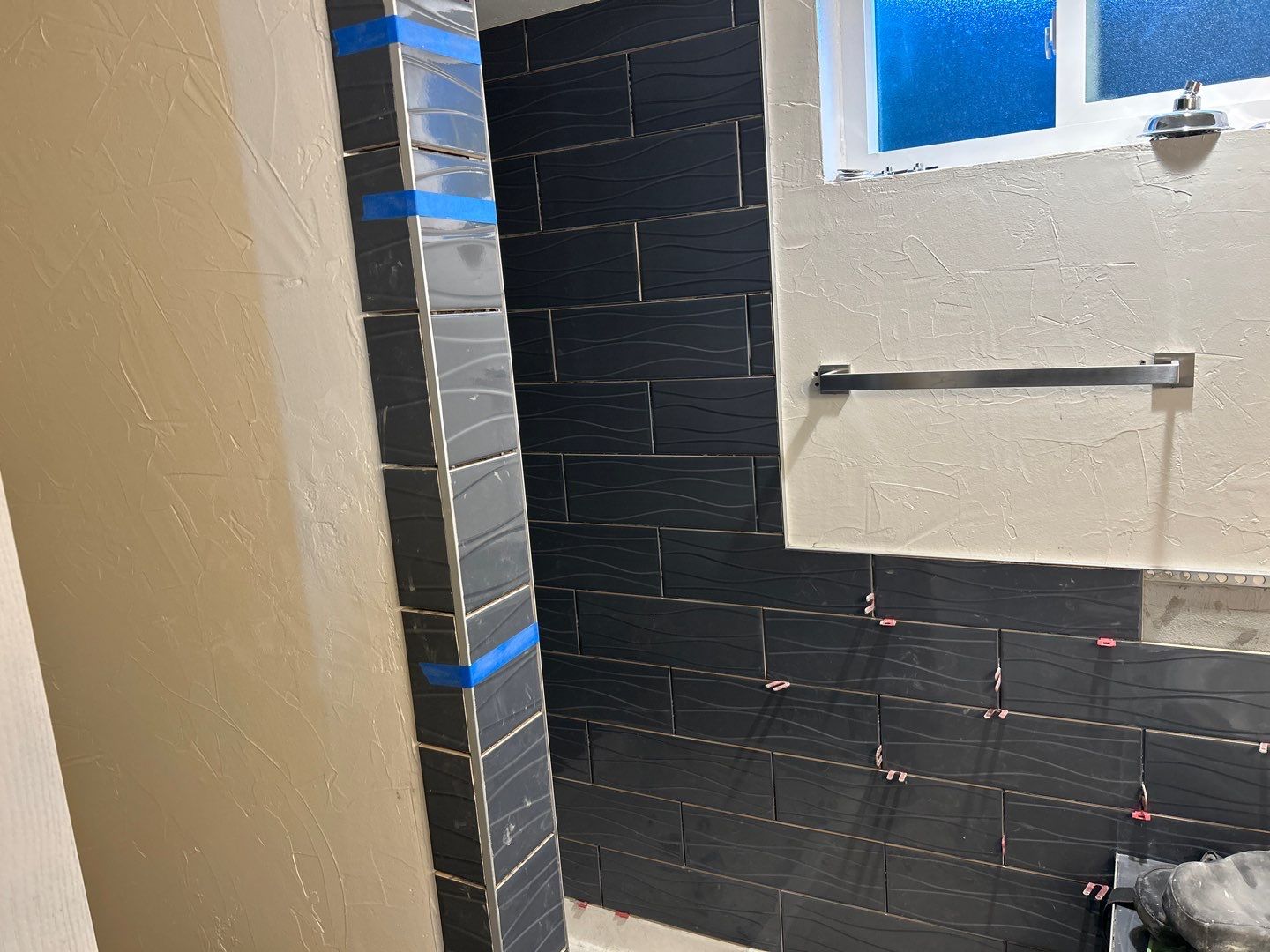 Reconstruction  by Accountable Home Services