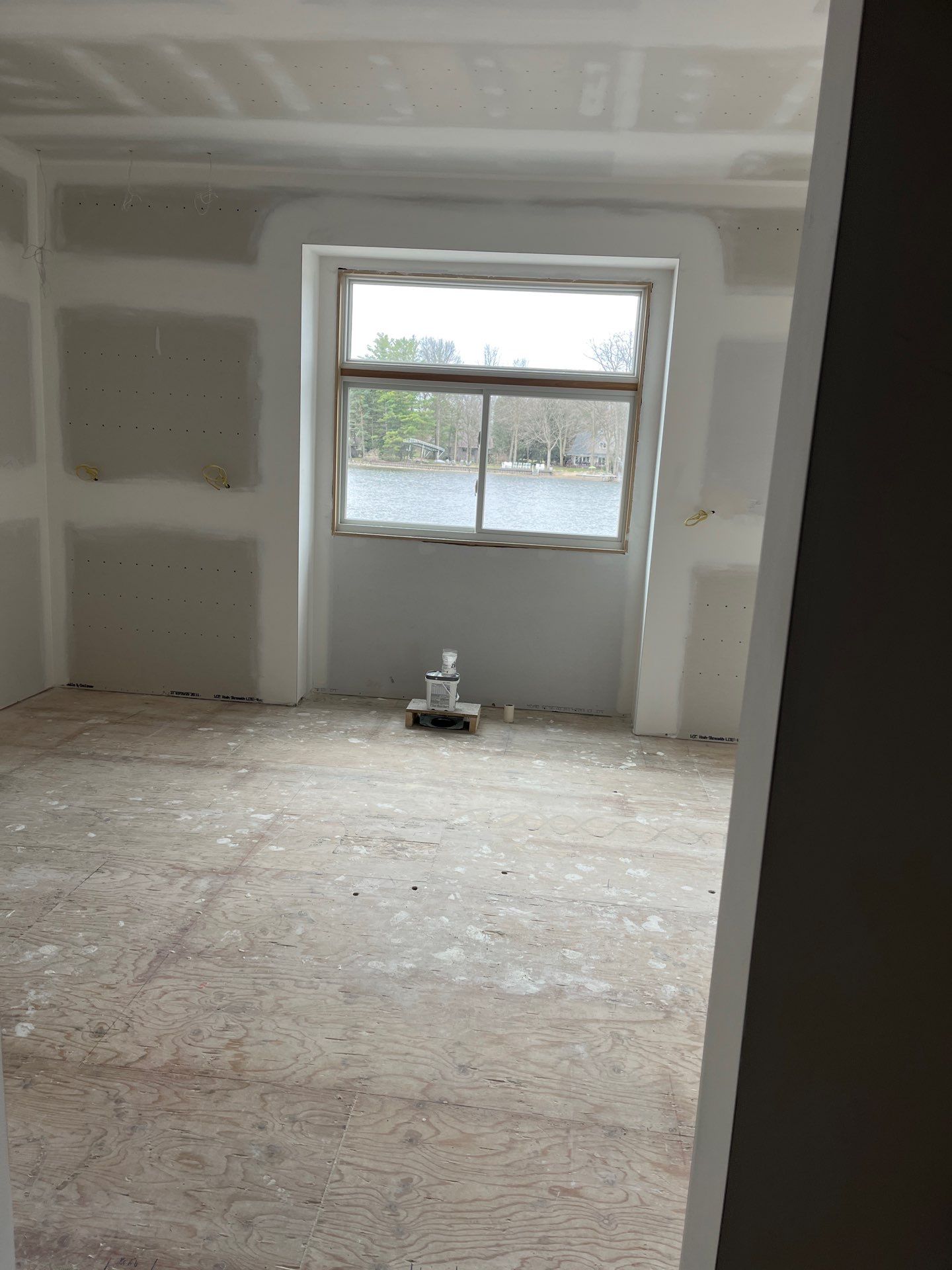 Home Remodeling by Clark Builders LLC